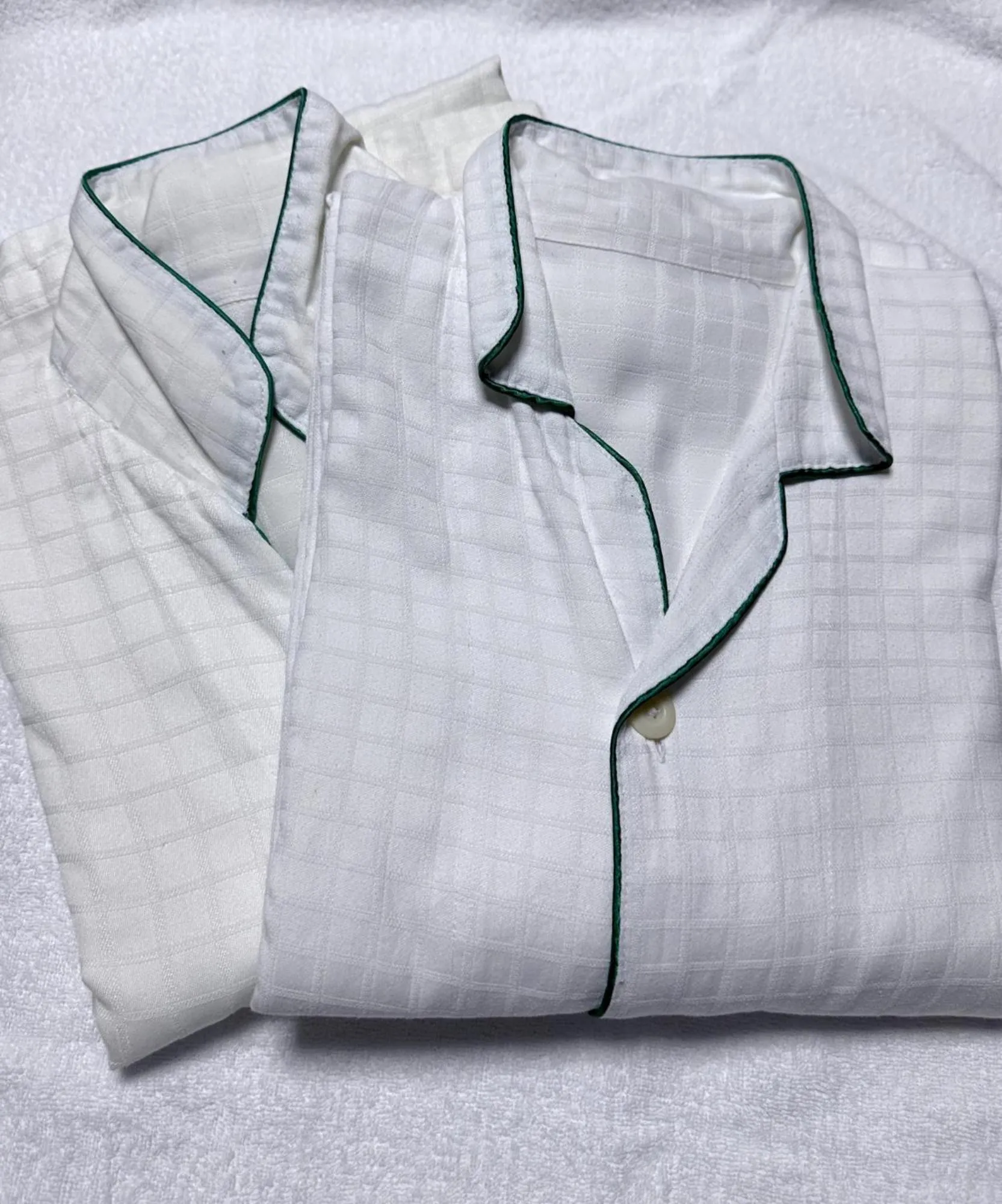 Bed in Nissay Hotel Fukuoka - Vacation STAY 79962v