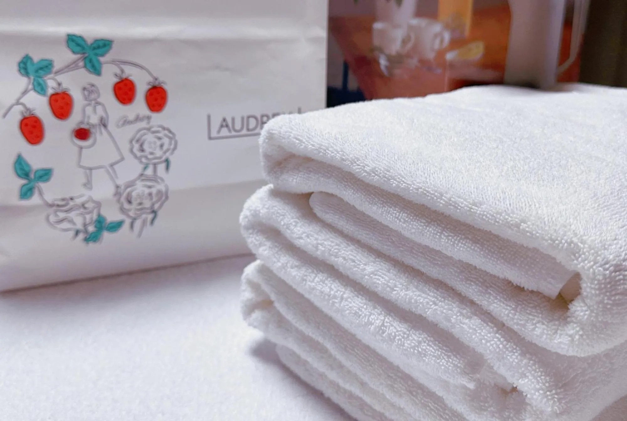 Nissay Hotel Fukuoka - Vacation STAY 79962v