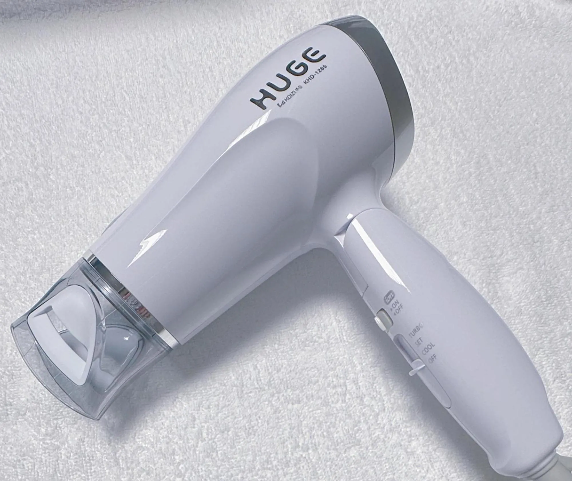 Nissay Hotel Fukuoka - Vacation STAY 79962v