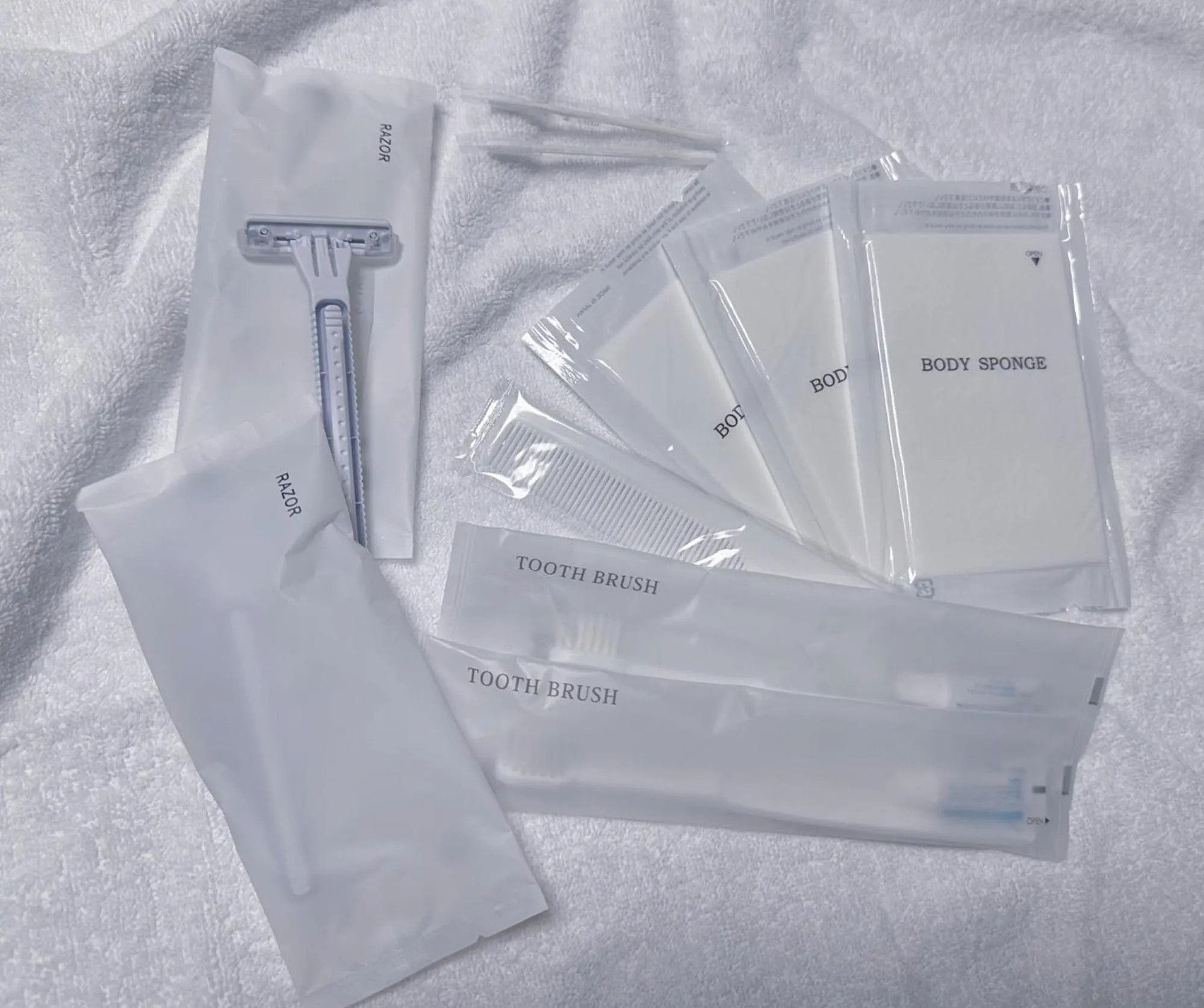 Nissay Hotel Fukuoka - Vacation STAY 80171v