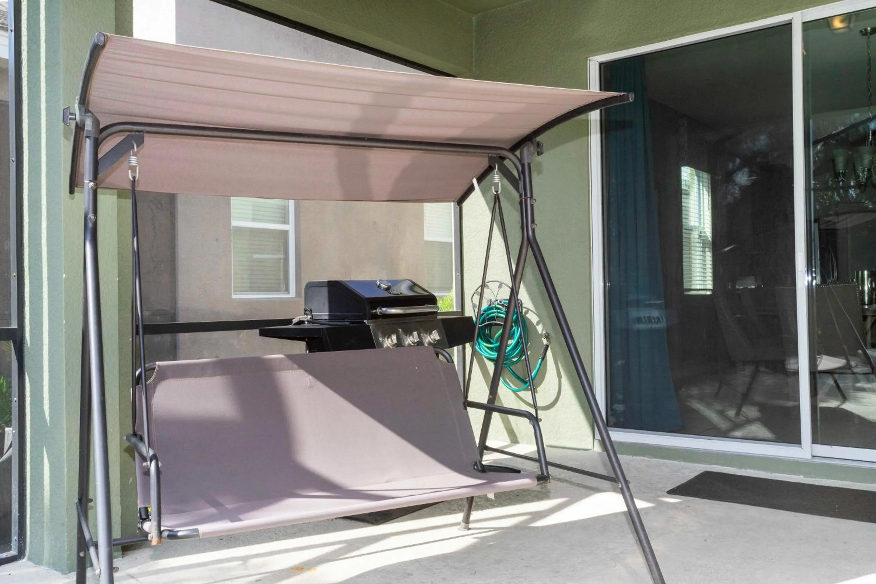 Marvelous 7 Bd w/ Pool Close to Disney @ Solterra 6086