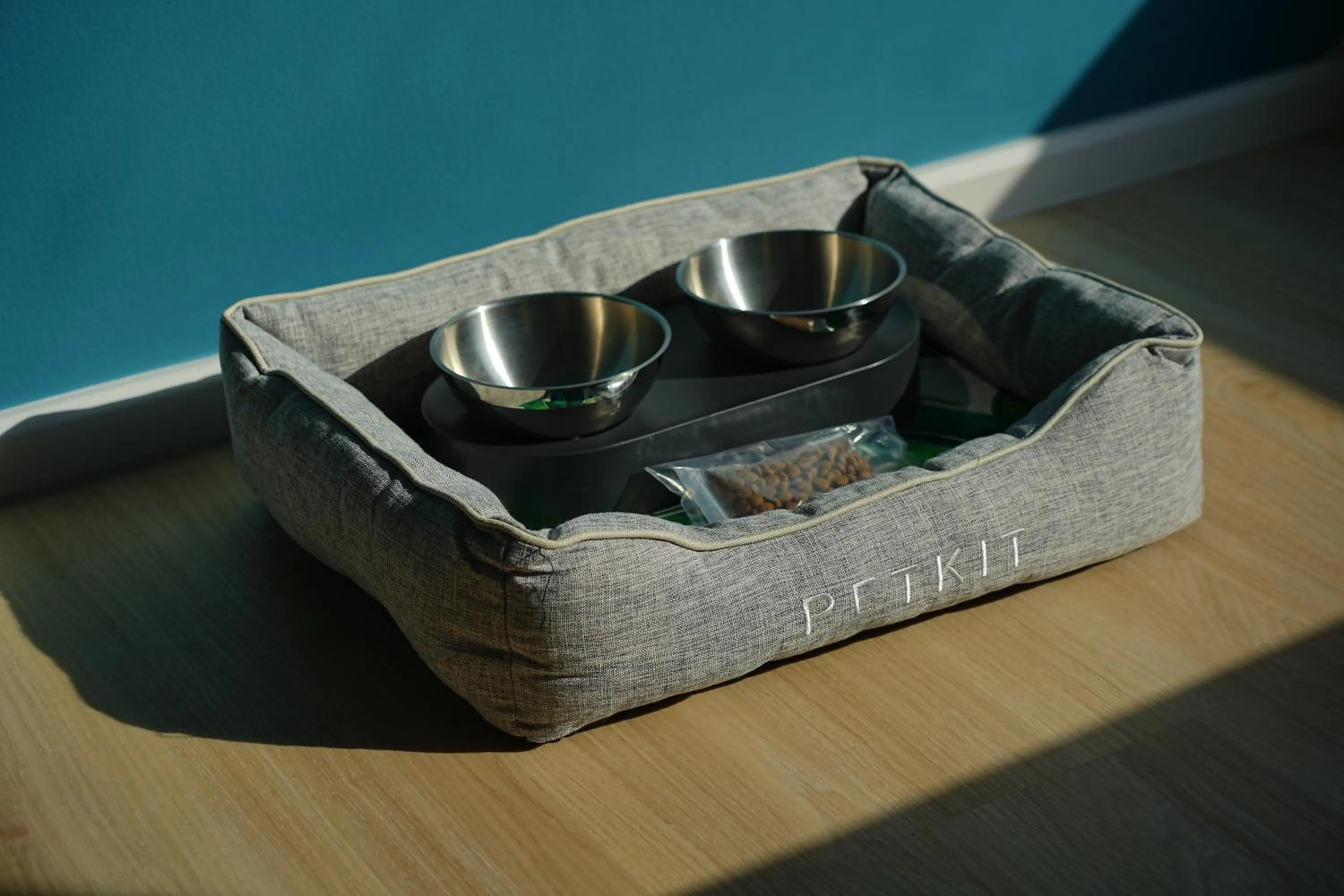 GO Hotel Bowin at Robinson Lifestyle Bowin