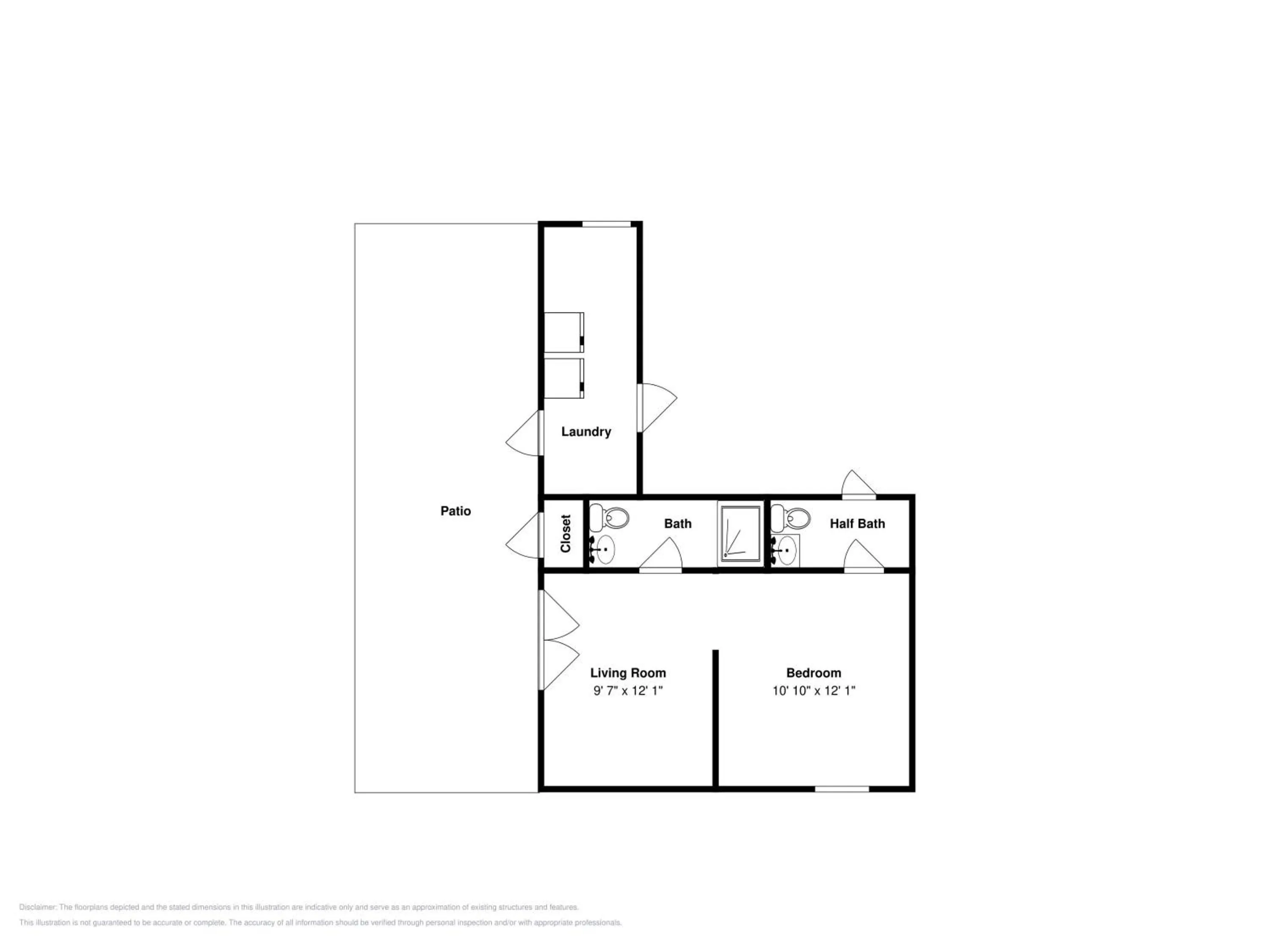 Catch & Play on Estes Bay