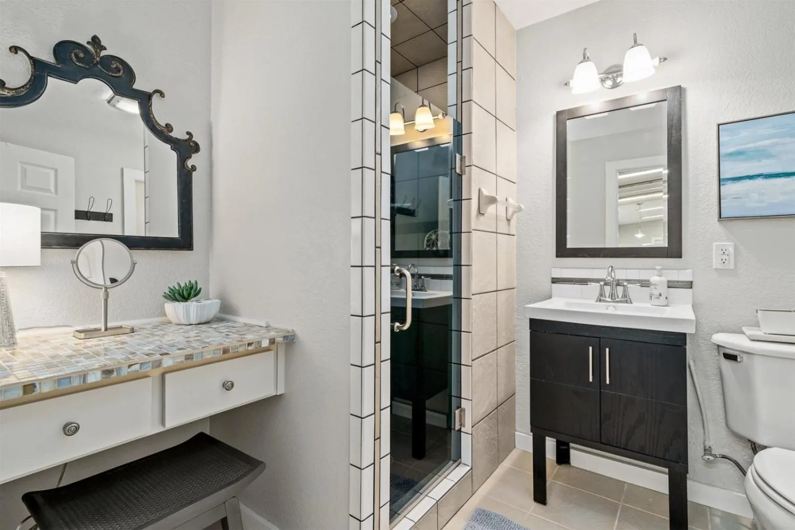 Property building in Knot A Care