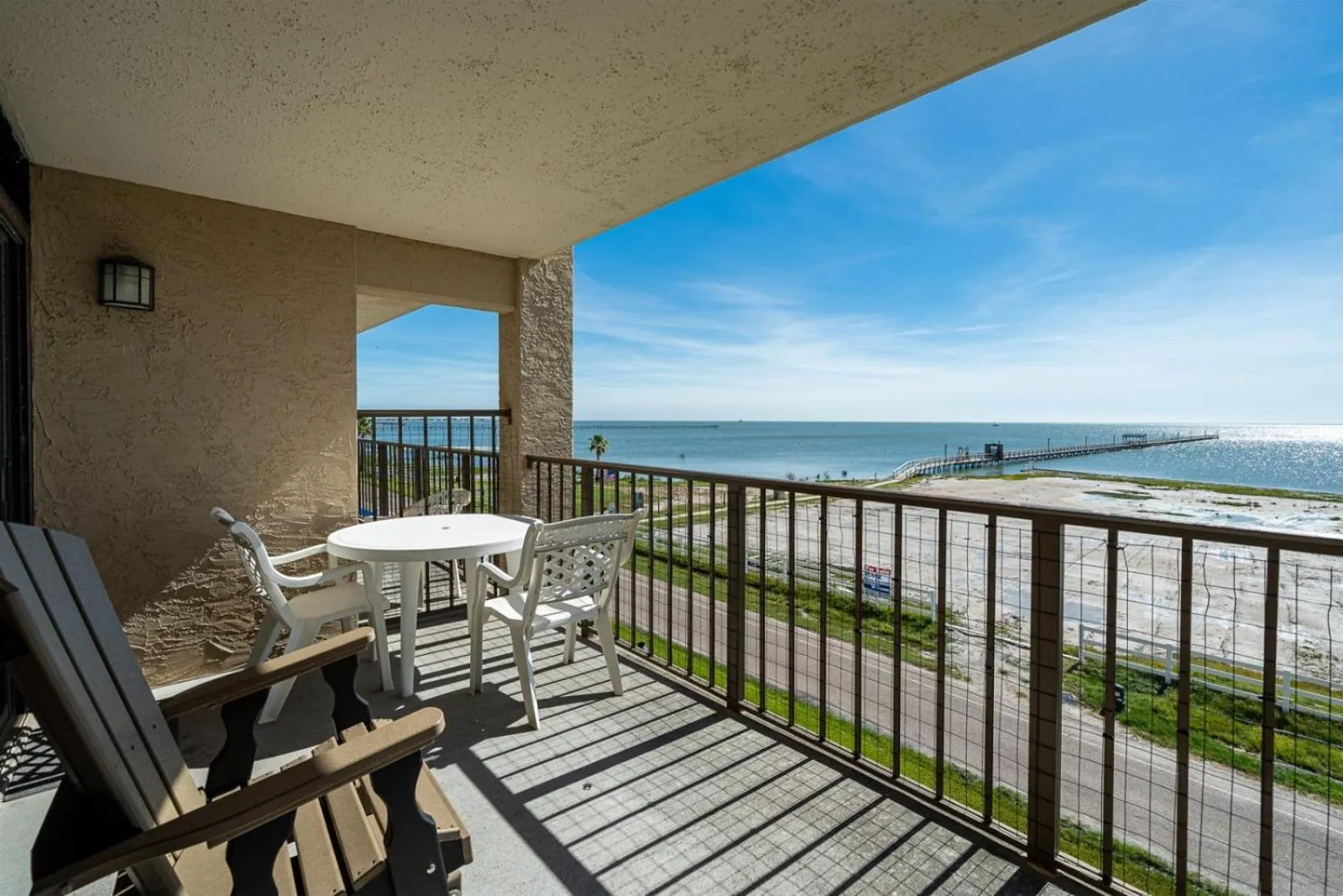 Property building in Laguna Reef #315 - Bayview Retreat