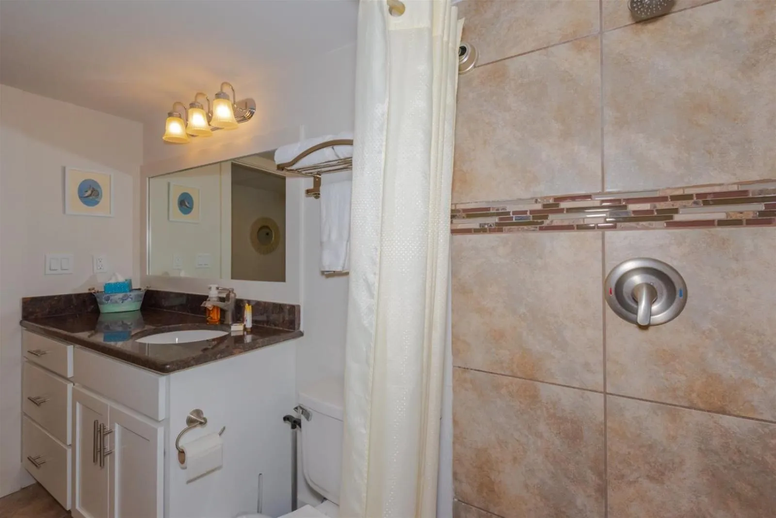 Property building in Laguna Reef #315 - Bayview Retreat