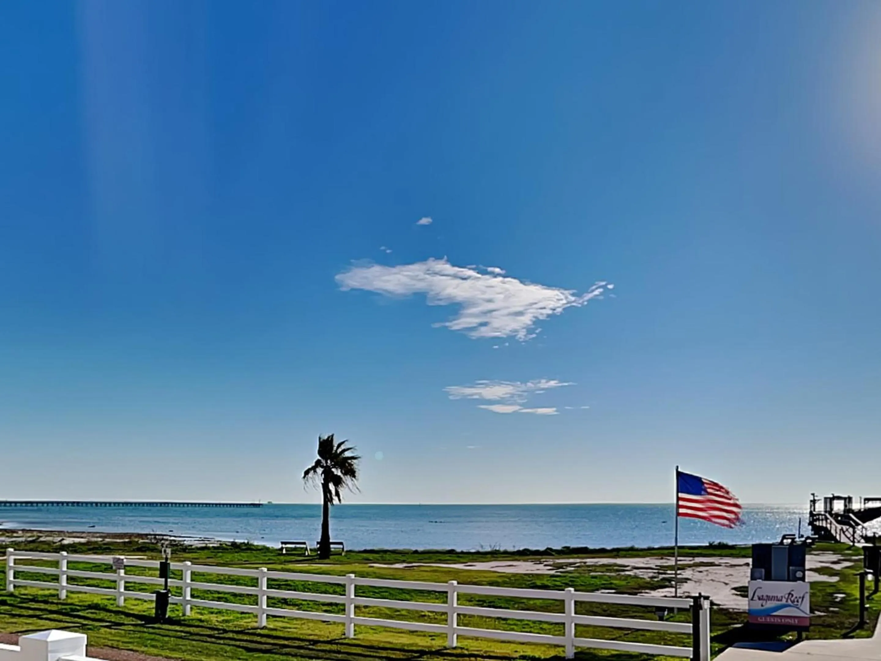 Property building in Laguna Reef #315 - Bayview Retreat