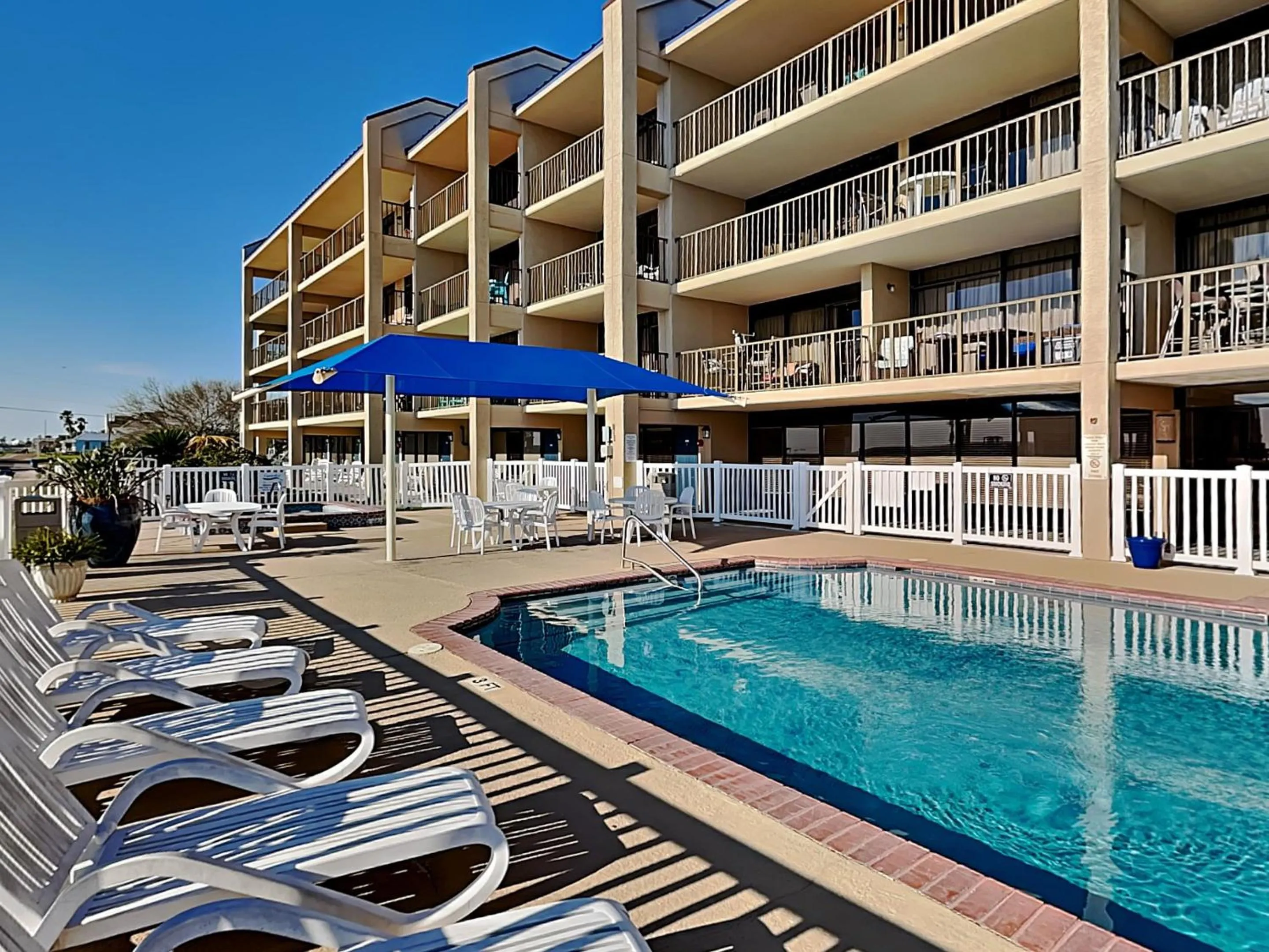 Property building in Laguna Reef #315 - Bayview Retreat