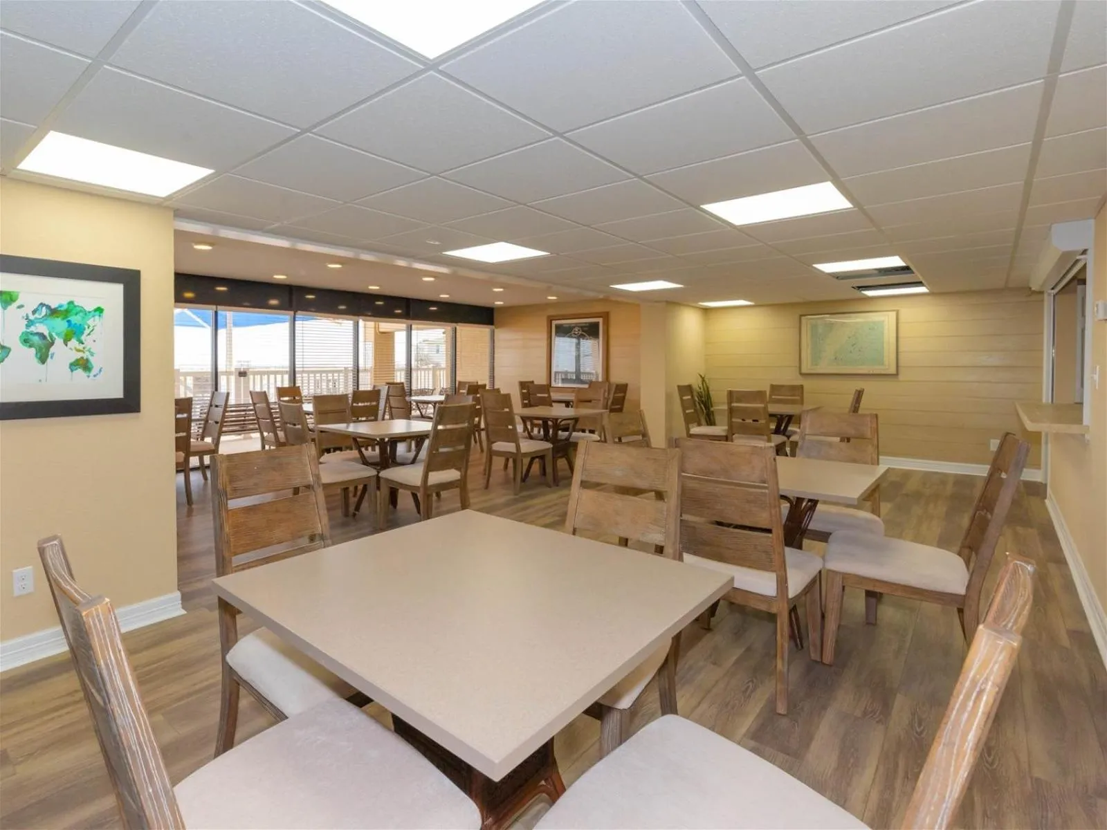 Property building in Laguna Reef #315 - Bayview Retreat