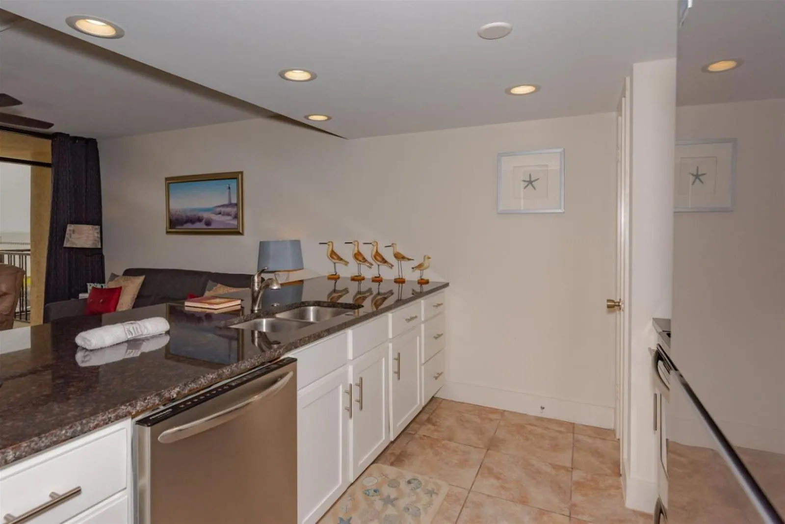 Property building in Laguna Reef #315 - Bayview Retreat