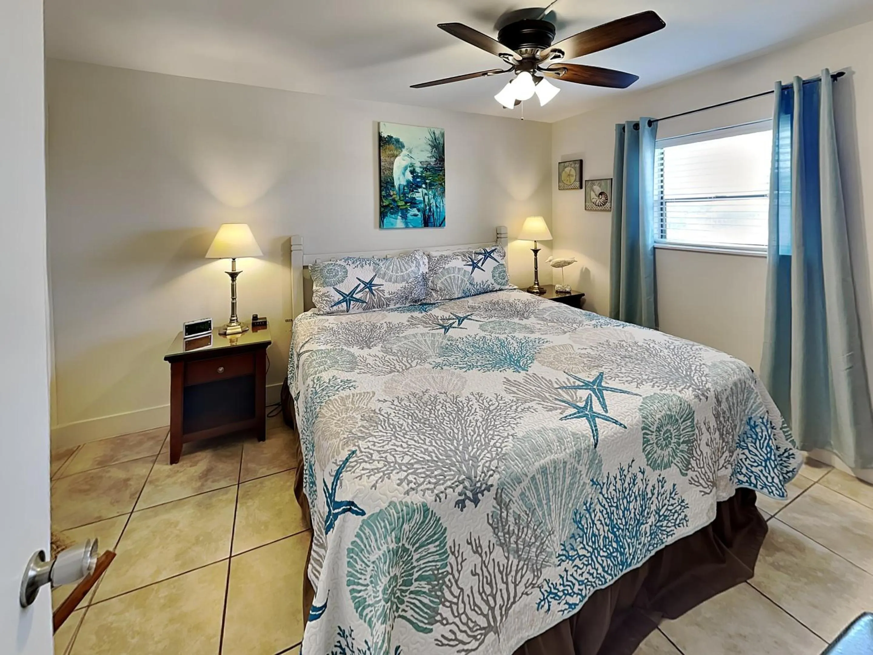 Property building, Bed in Laguna Reef #315 - Bayview Retreat