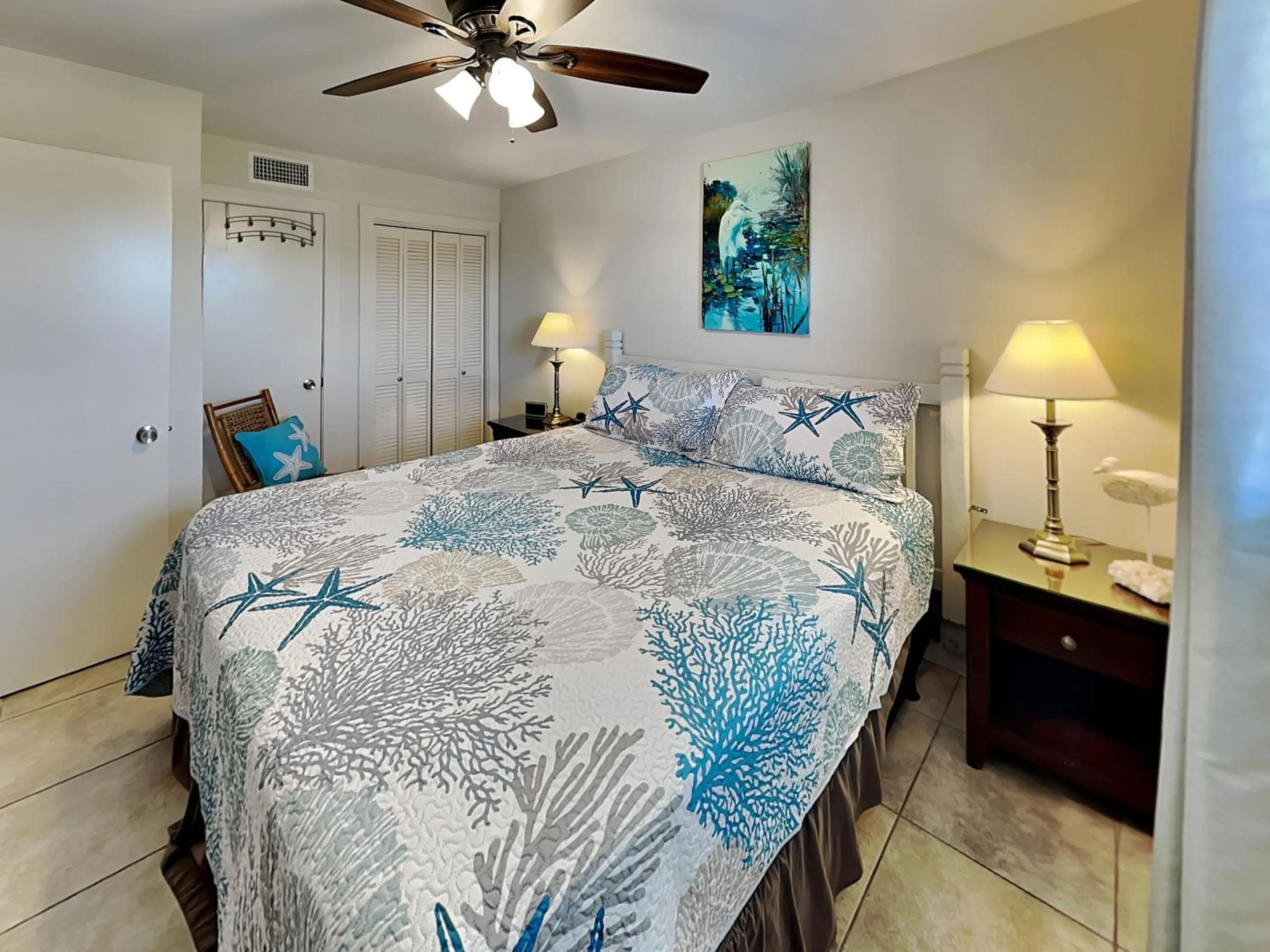 Property building, Bed in Laguna Reef #315 - Bayview Retreat