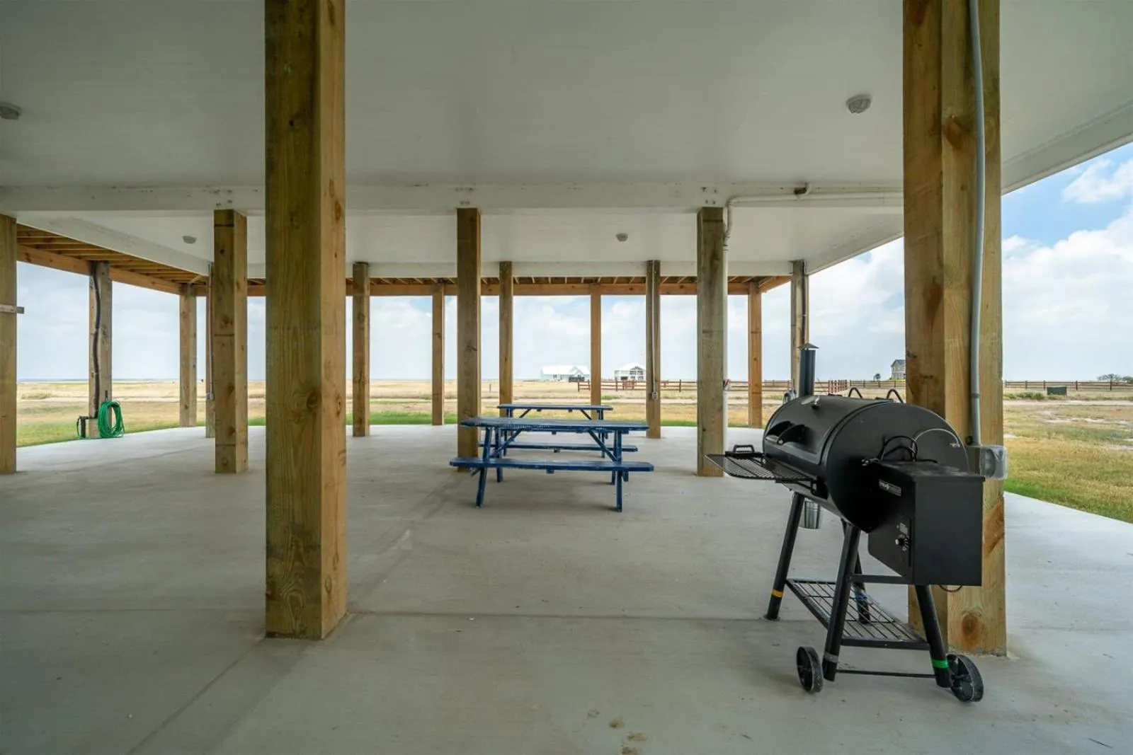 Property building in Lucky13