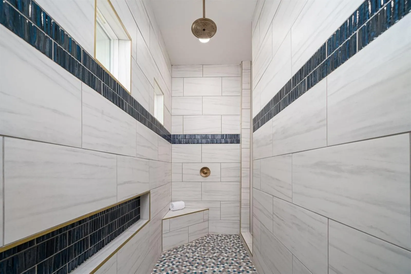 Property building in Lucky13