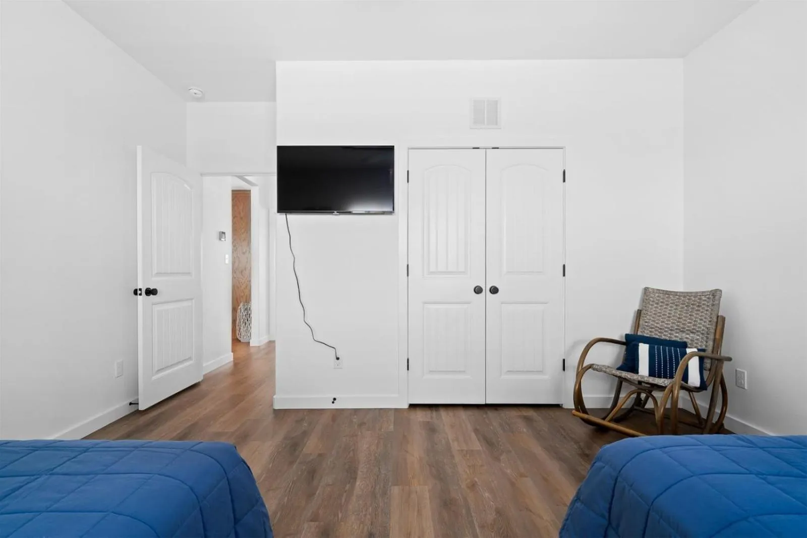 Property building in Lucky13