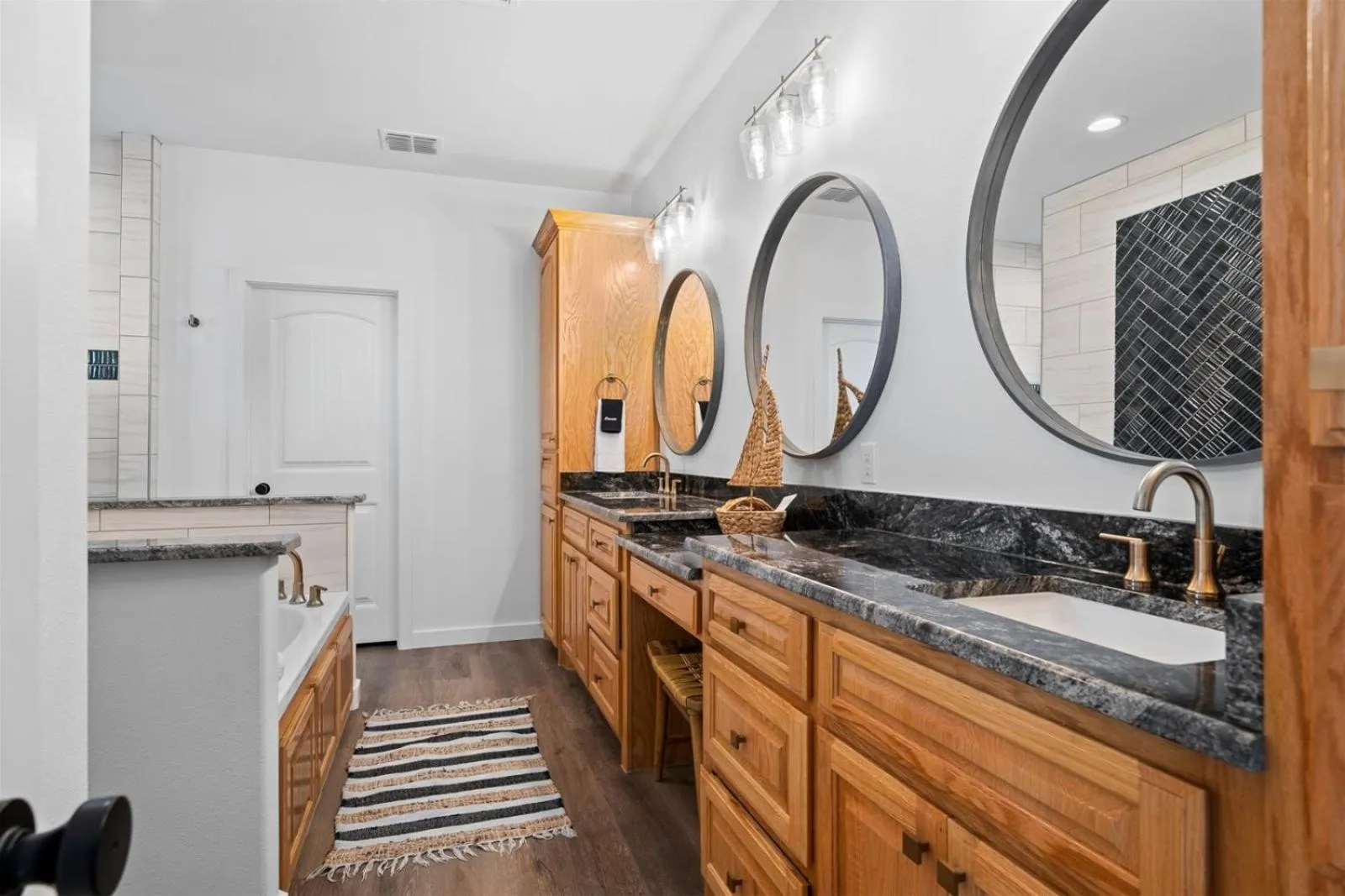 Property building in Lucky13