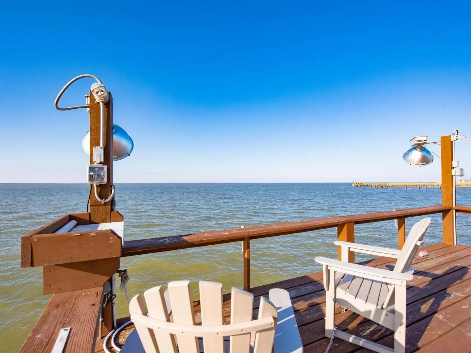 Pelican Point Pelican Point