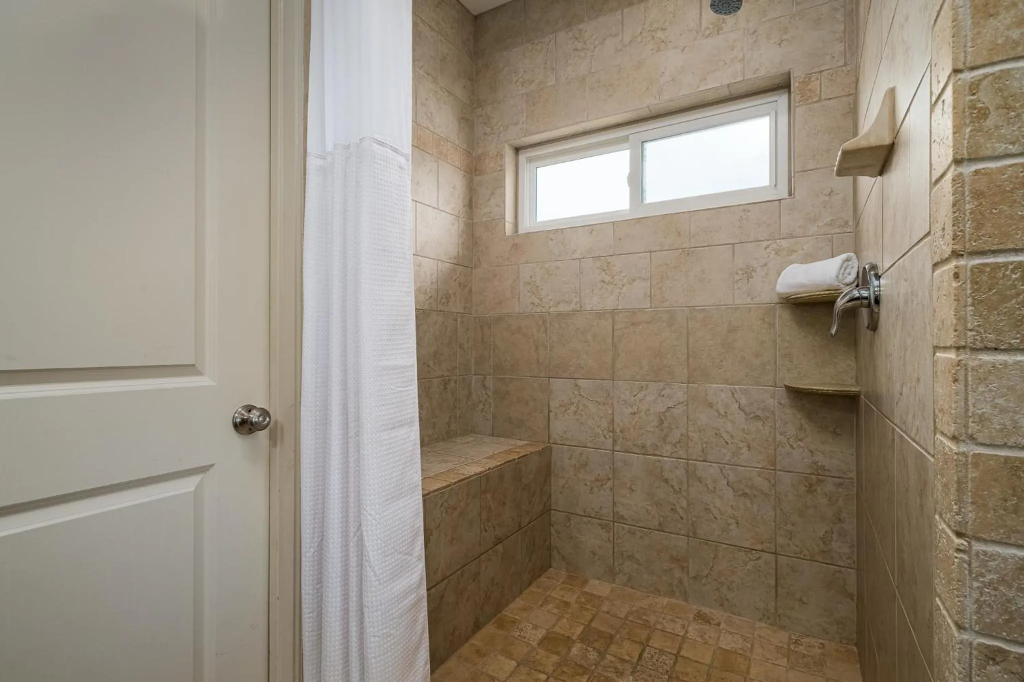 Property building in Pickled Pirate