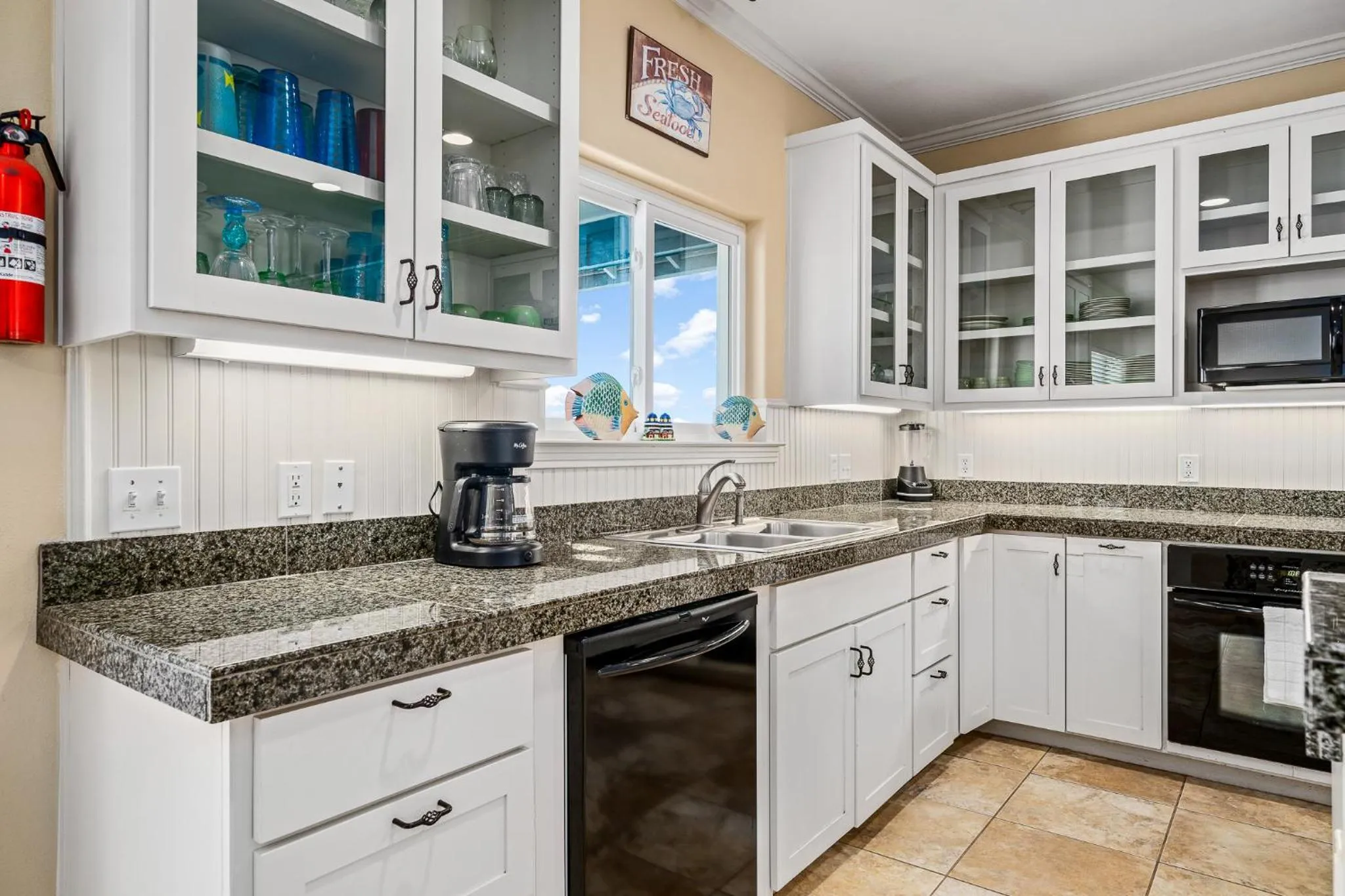 Property building in Pickled Pirate