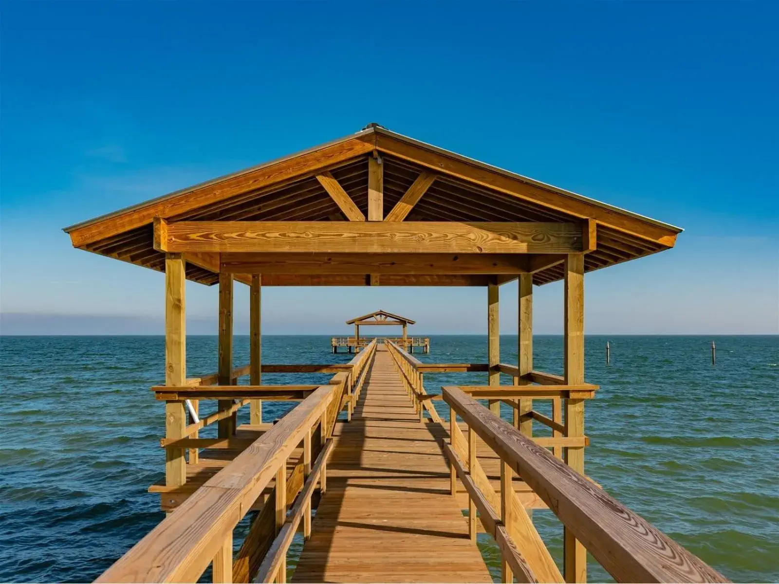 Coastal Charm Coastal Charm