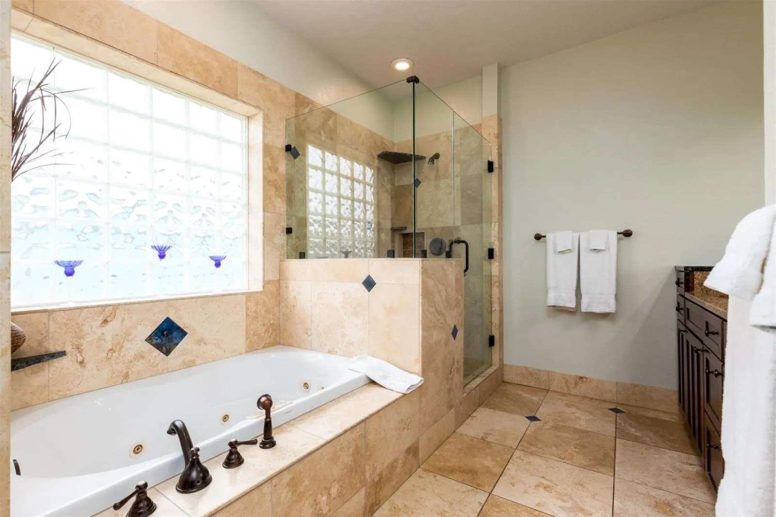 Property building in The Cats Meow