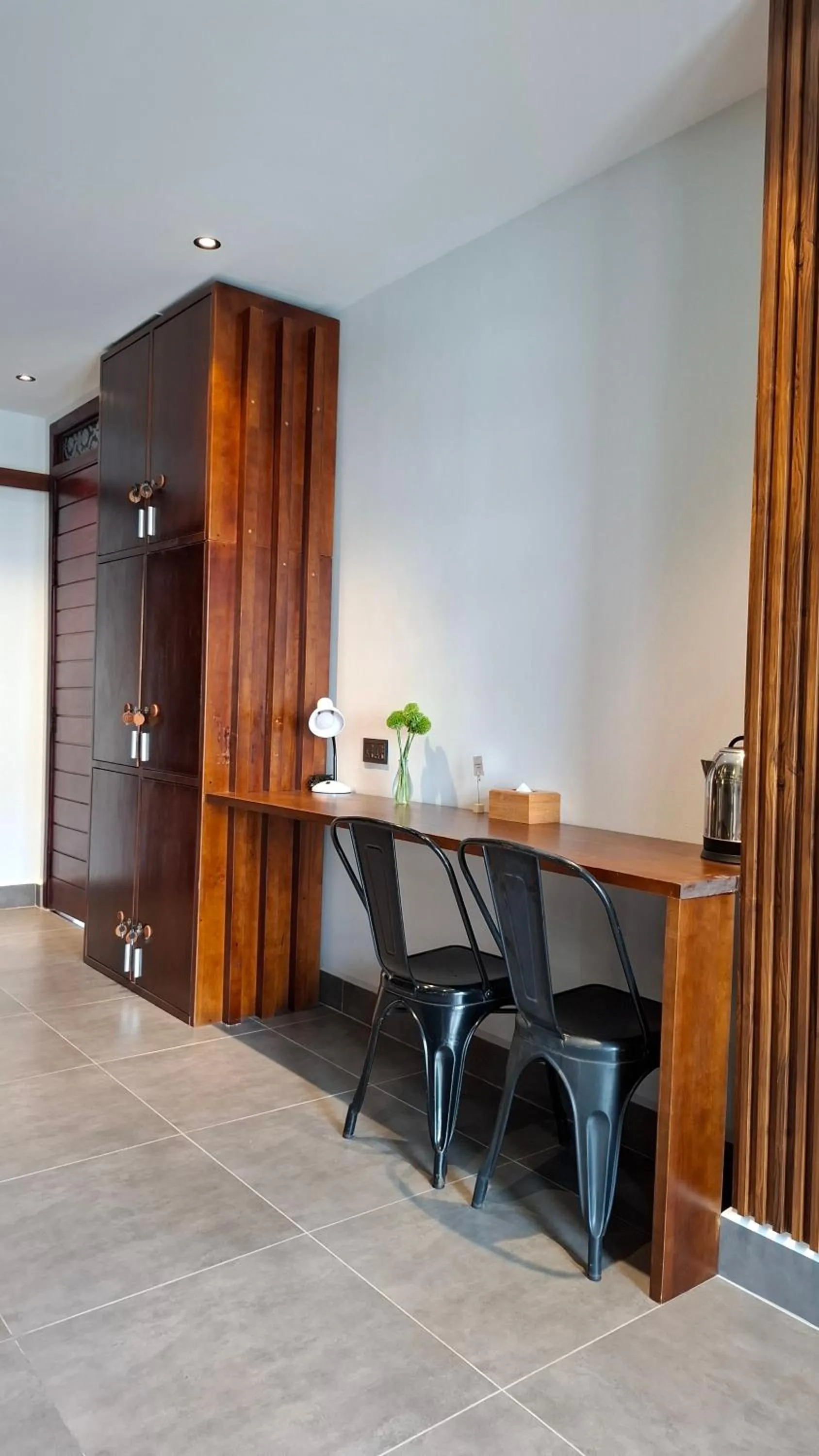 Coffee/tea facilities in Sok Hotel And Coffee Siem Reap