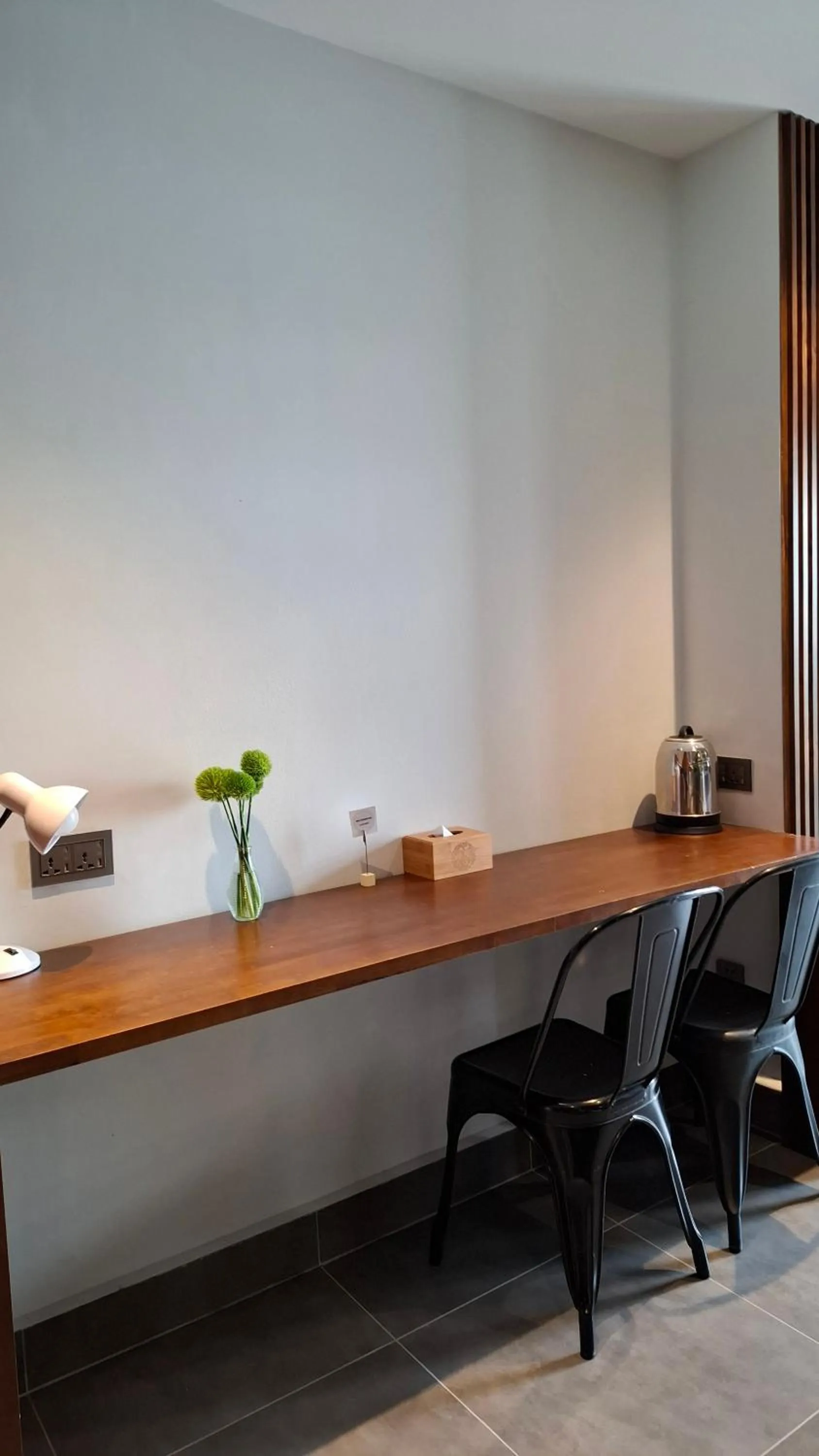 Coffee/tea facilities in Sok Hotel And Coffee Siem Reap