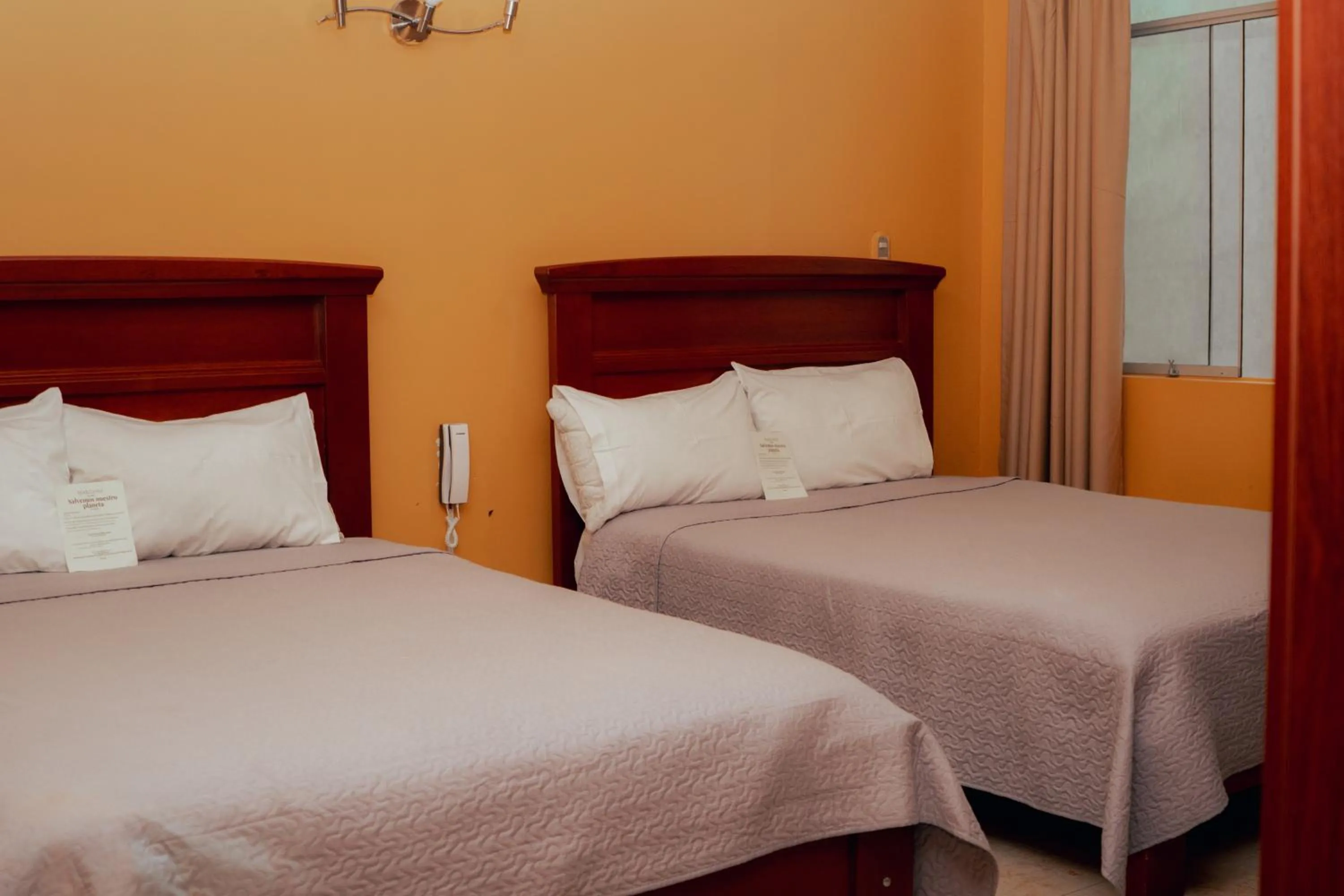 Photo of the whole room, Bed in Marzano