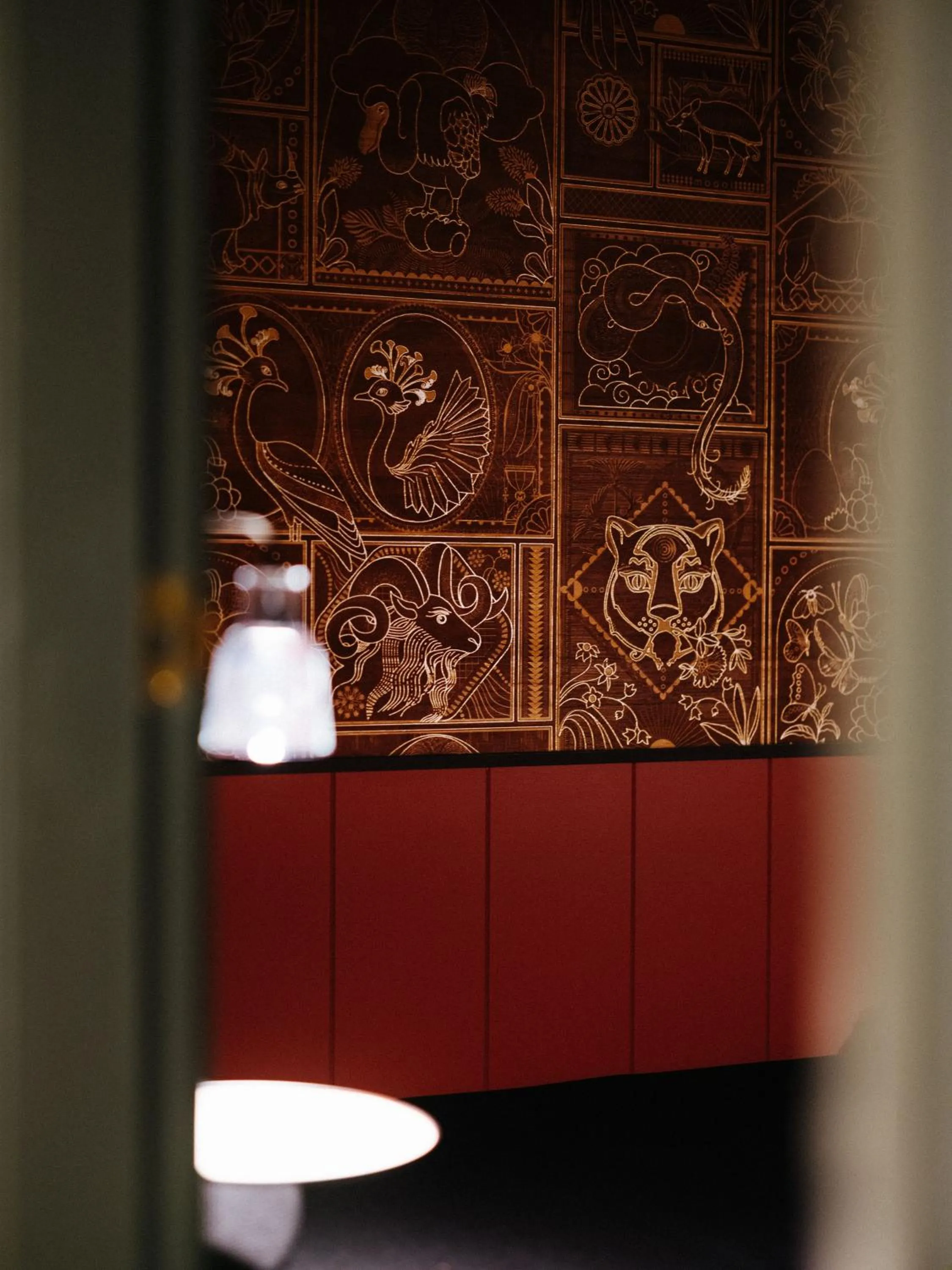 Spa and wellness centre/facilities in Laceby Manor - Spa & Golf Resort