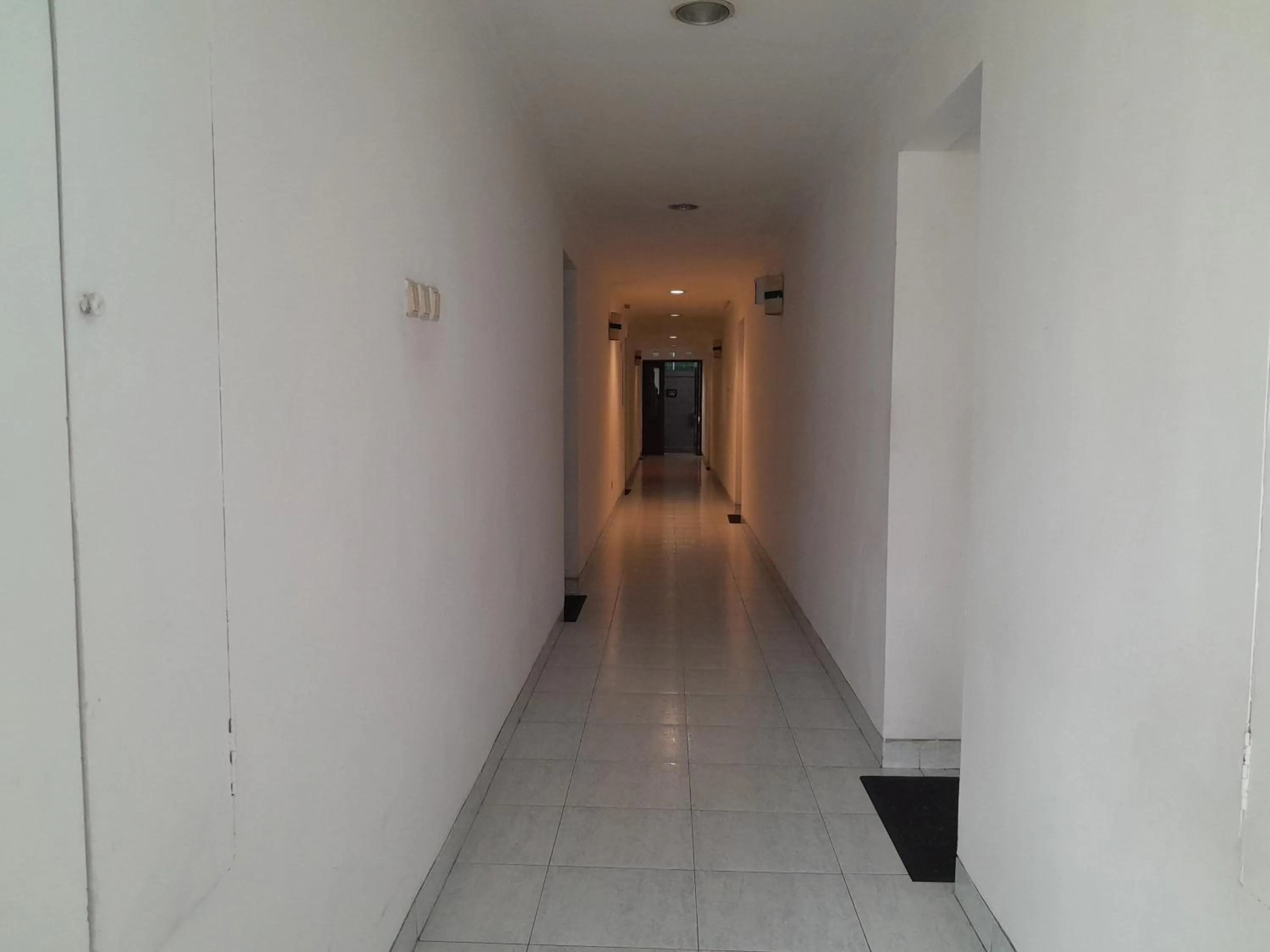 Other in The Green Winotosastro Hotel Yogyakarta