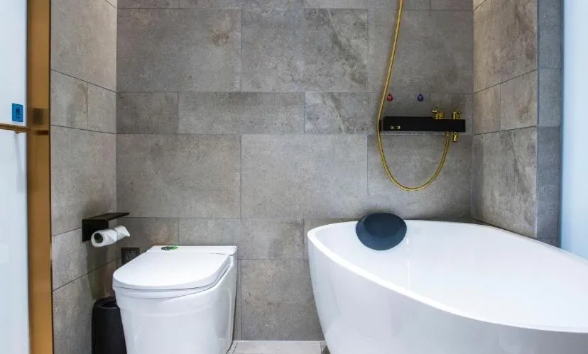 LanOu Hotel Jingzhou East Gate of Ancient City Wanda Plaza