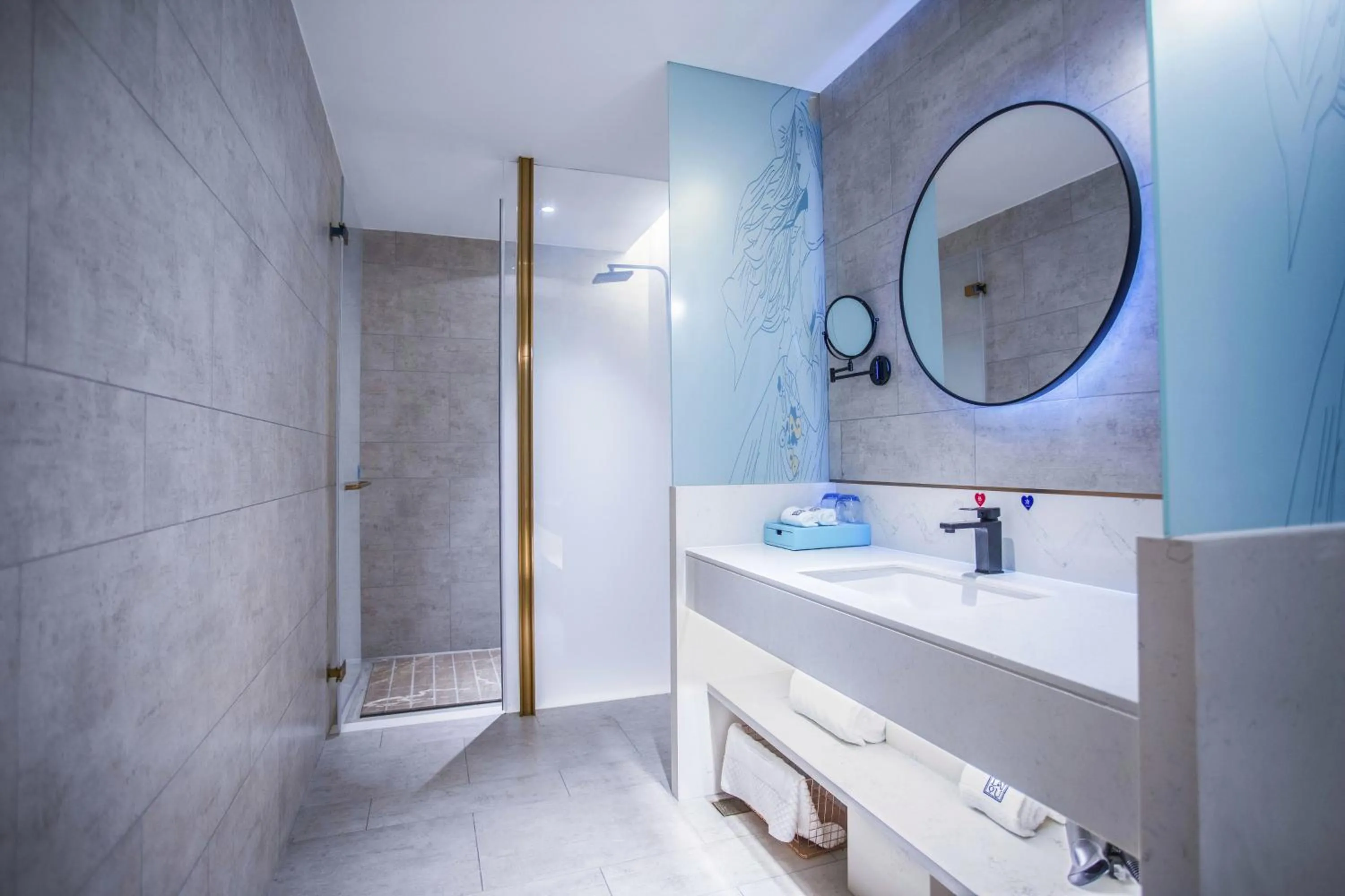 LanOu Hotel Jingzhou East Gate of Ancient City Wanda Plaza