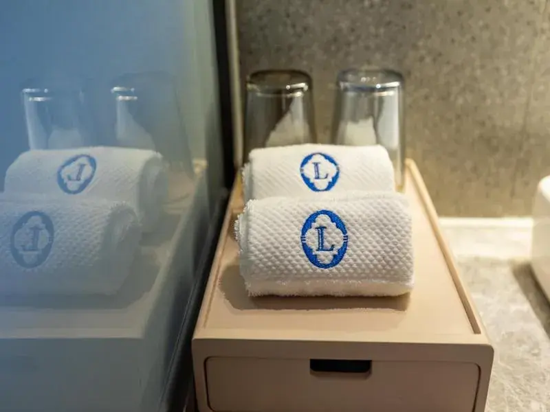 LanOu Hotel Shanghai Sheshan National Forest Park Happy Valley LanOu Hotel Shanghai Sheshan National Forest Park Happy Valley