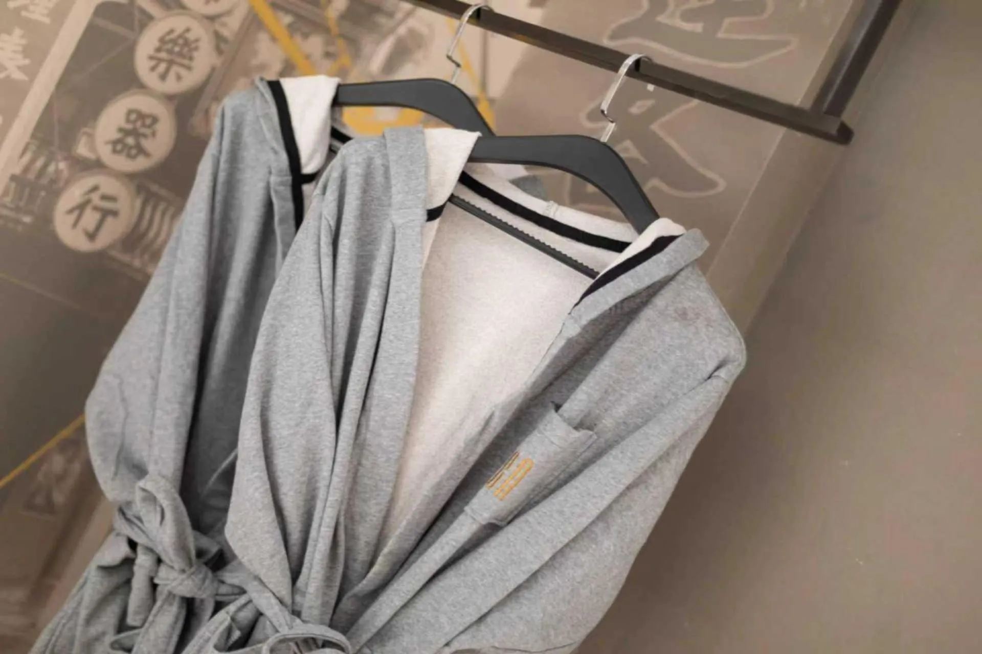 CityNote Hotel Guangzhou Beijing Road Pedestrian Street Subway Station