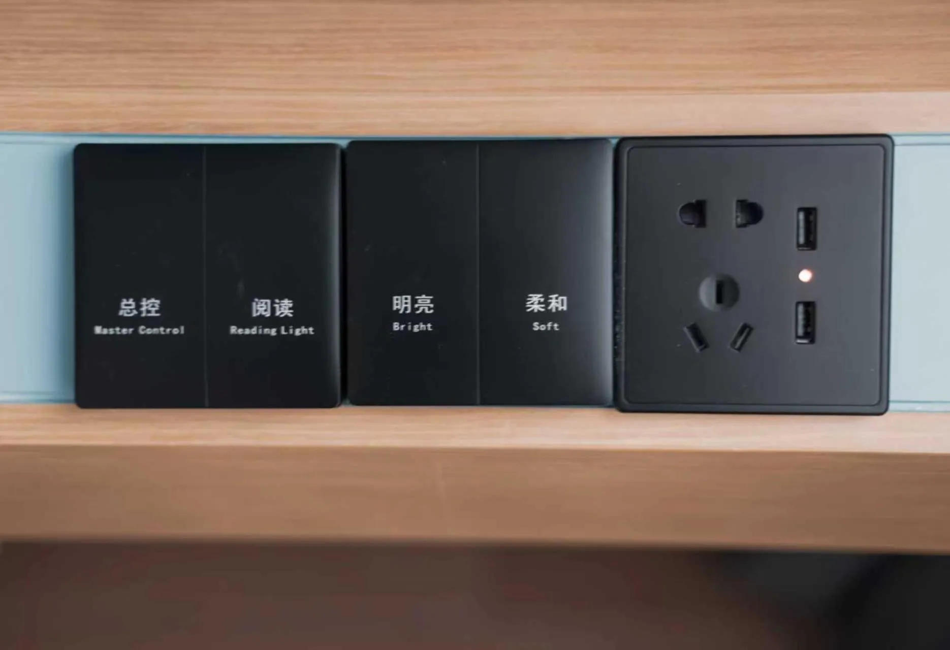 CityNote Hotel Guangzhou Beijing Road Pedestrian Street Subway Station