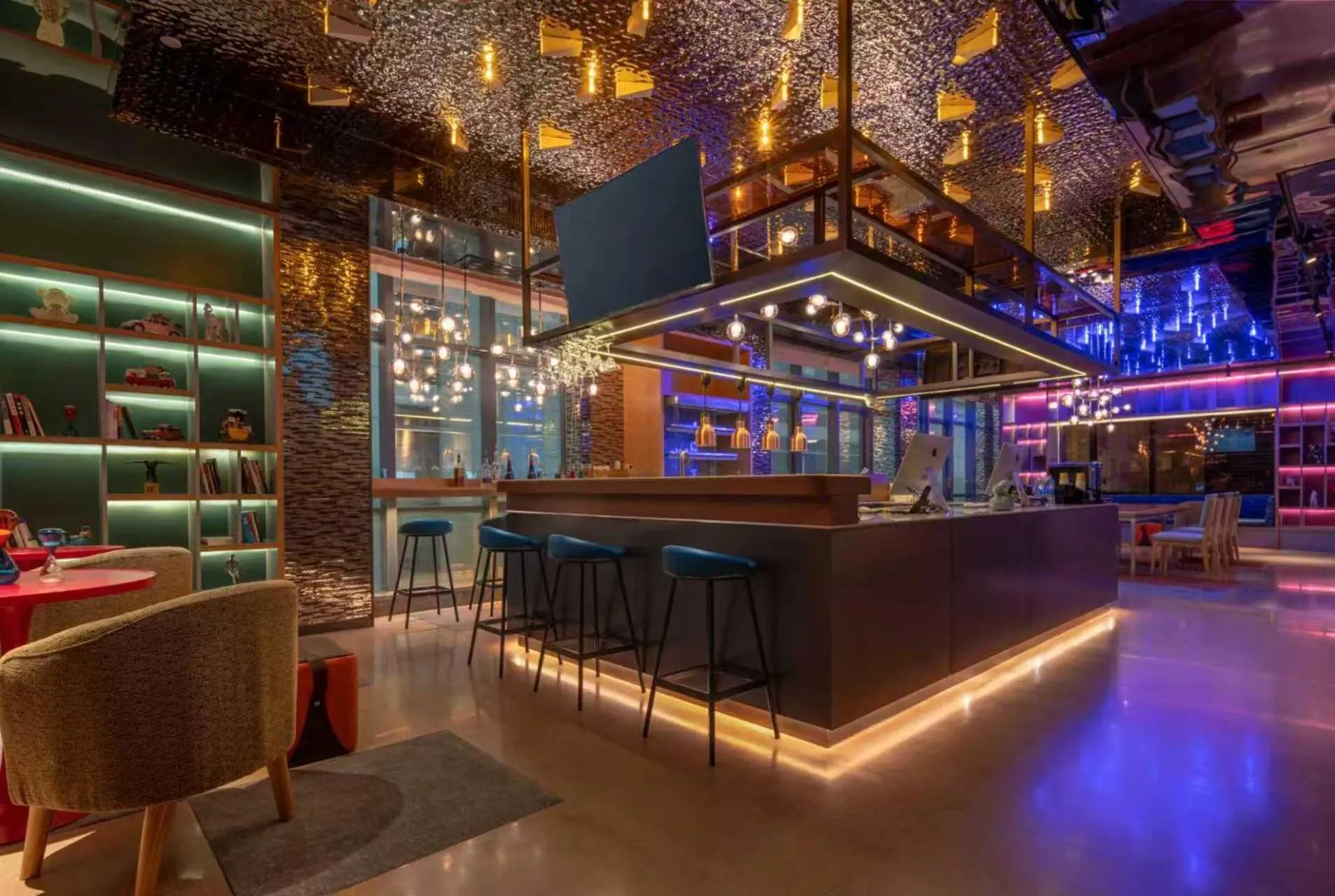 CityNote Hotel Guangzhou Beijing Road Pedestrian Street Subway Station