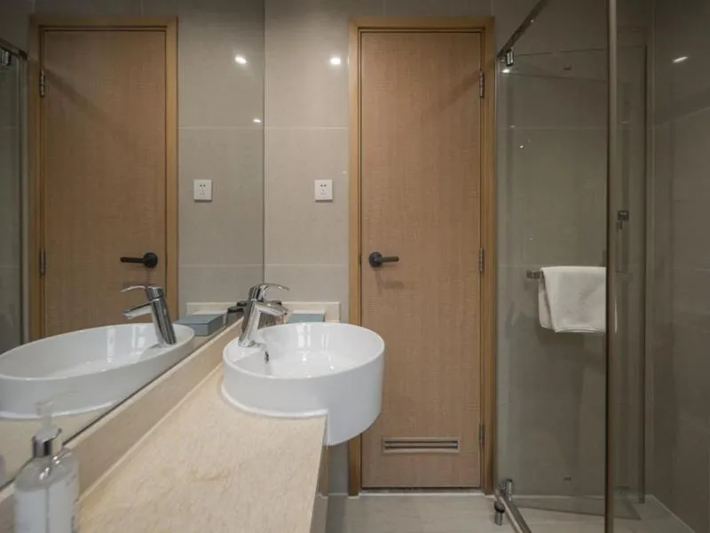 CityNote Hotel Guangzhou Beijing Road Pedestrian Street