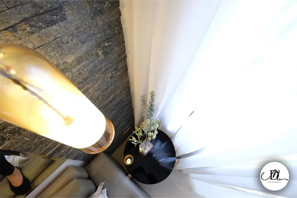 DM's Place Family Suite B - Condo in Pasay