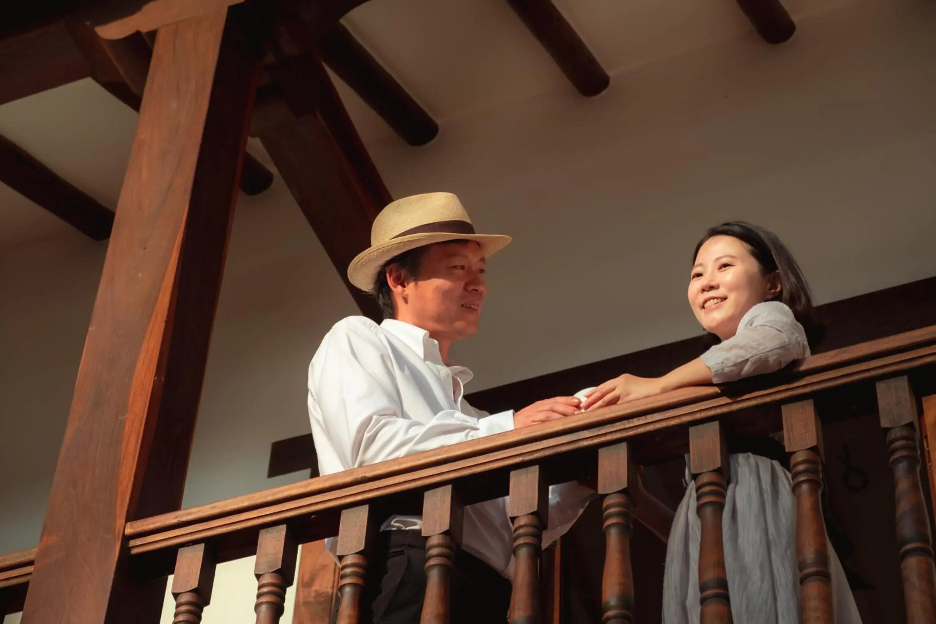 Breakfast in Hotel Casa Alcestre Breakfast in Hotel Casa Alcestre