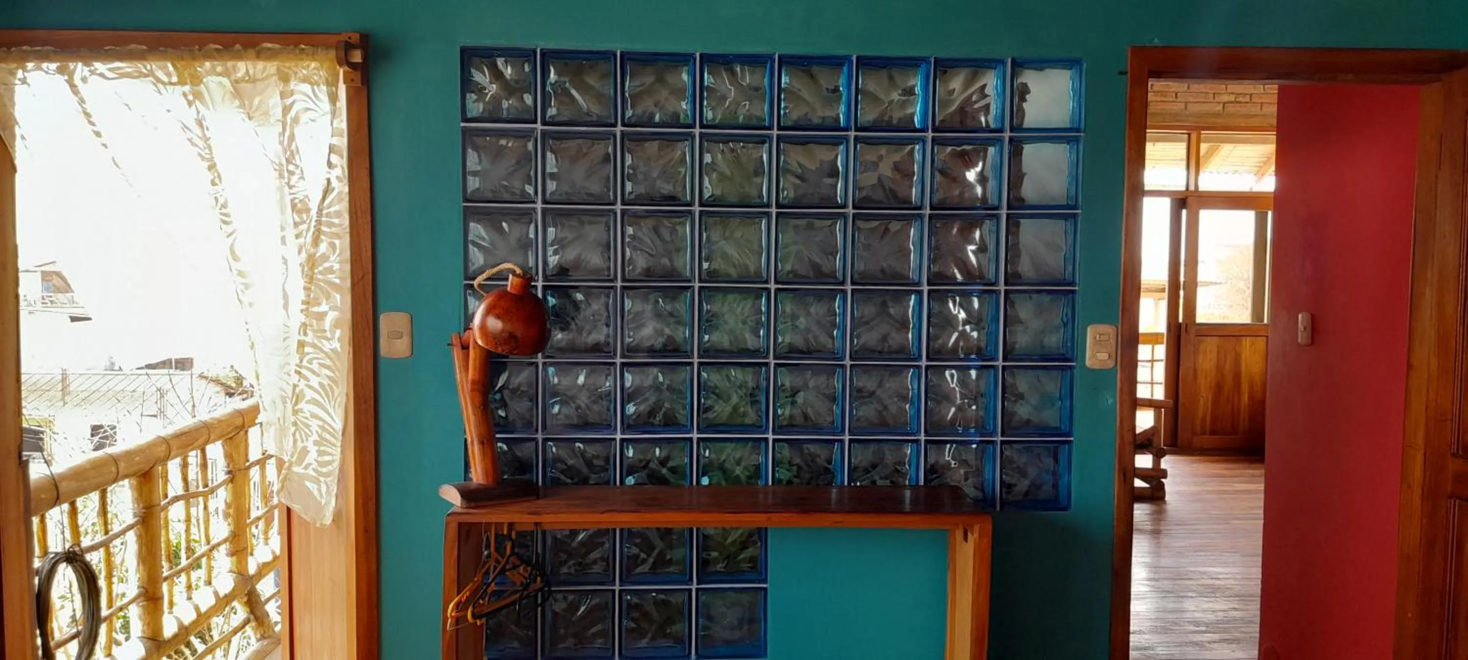 Other in Hotel Boutique Hurvínek