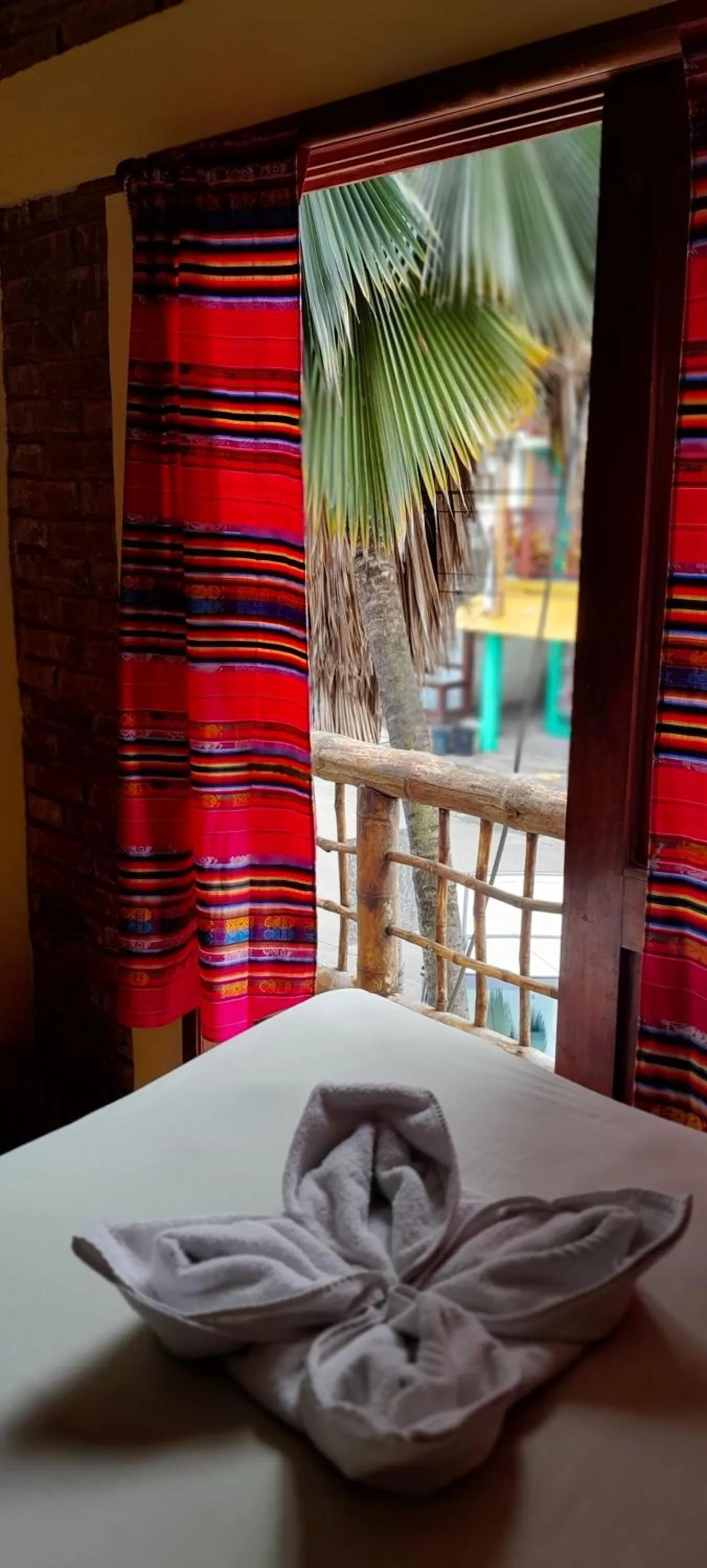 Hotel Boutique Hurvínek