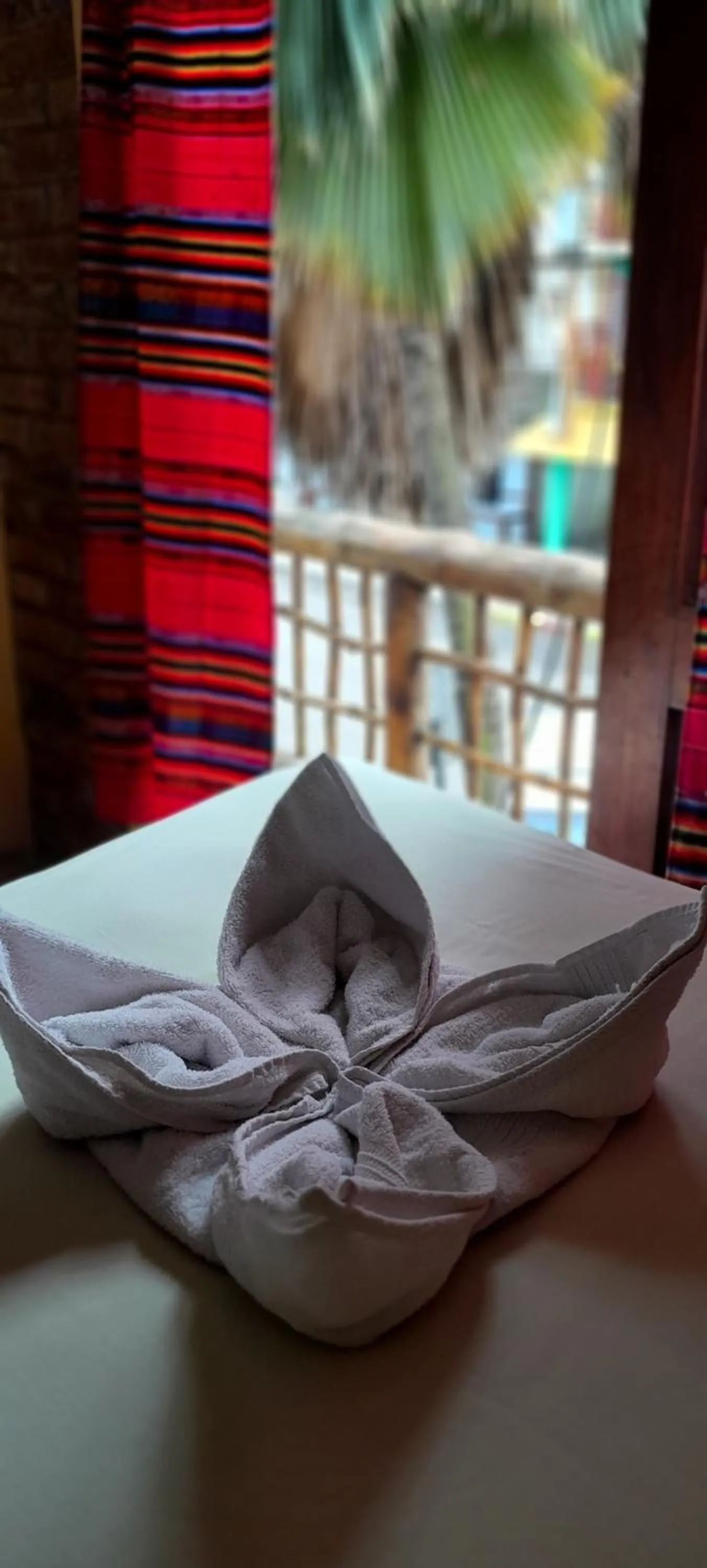 Hotel Boutique Hurvínek