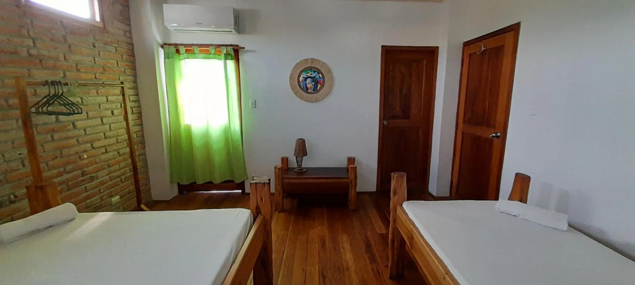 Other, Bed in Hotel Boutique Hurvínek