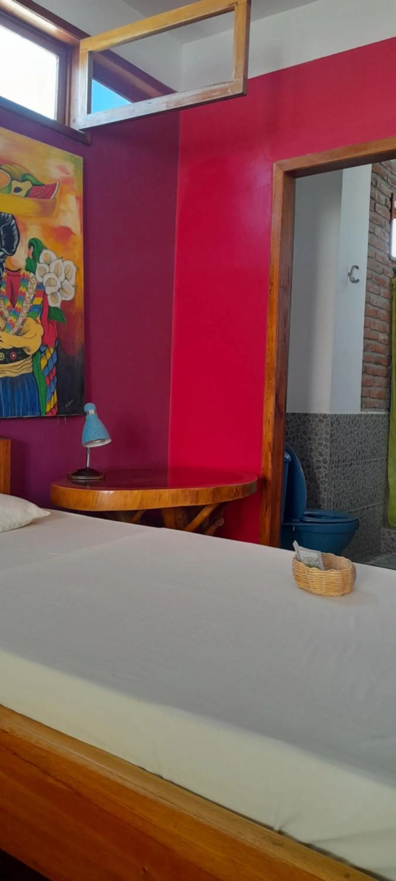 Hotel Boutique Hurvínek