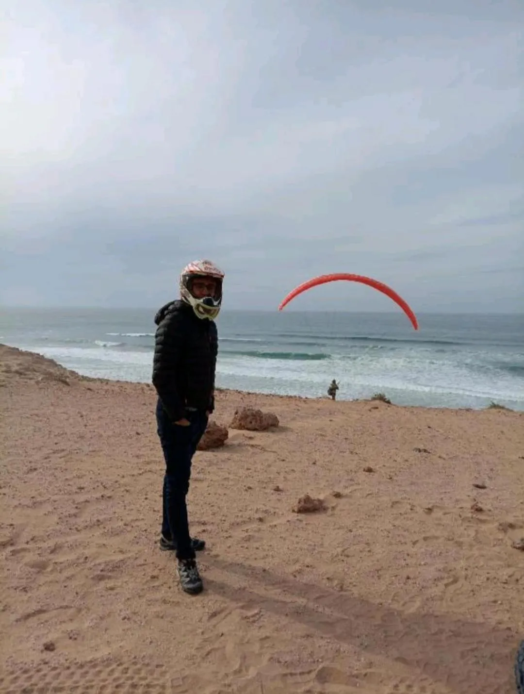 Dar diafa samira surf