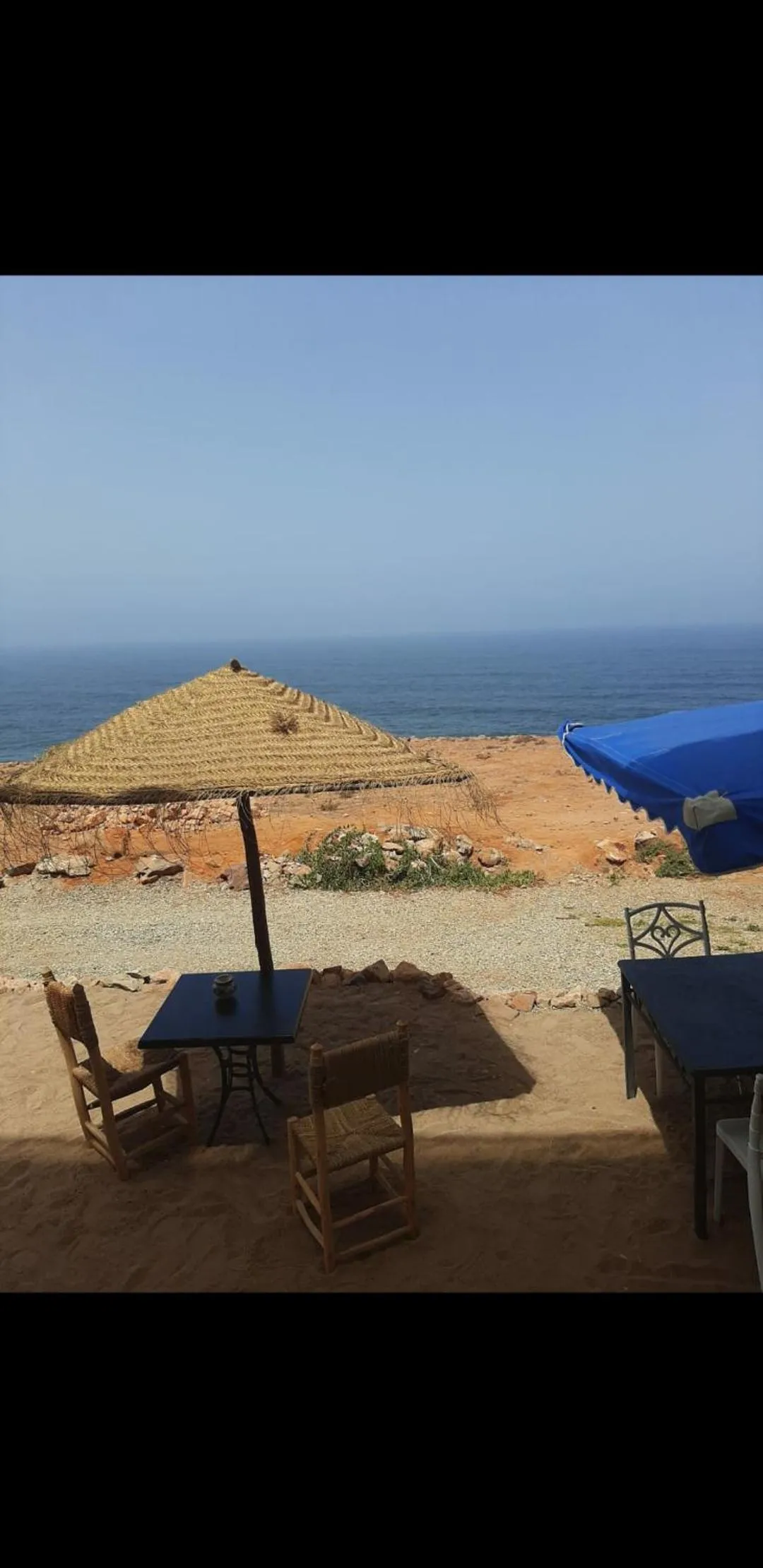 Dar diafa samira surf