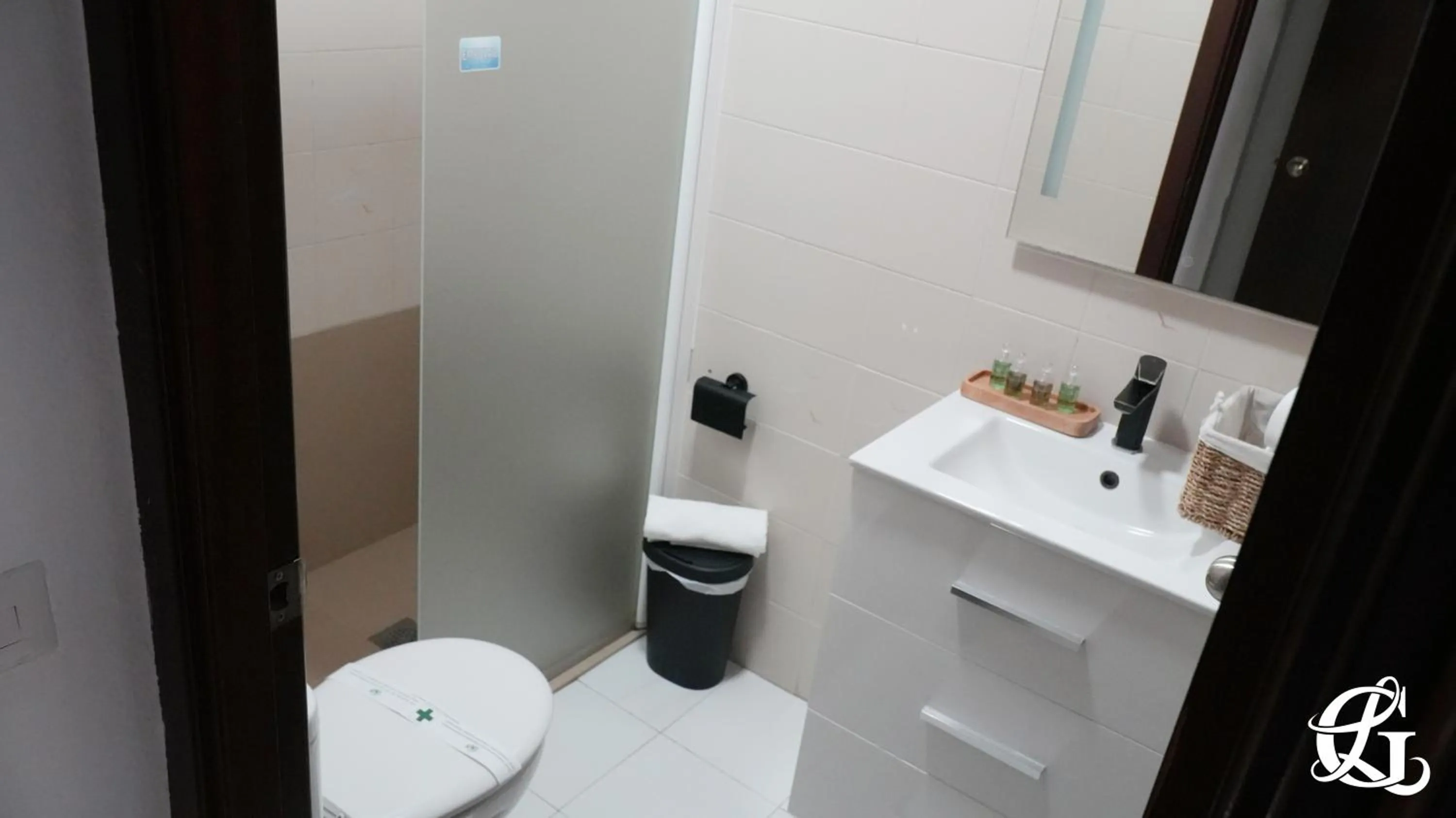 L&G Apartamentos Benidorm