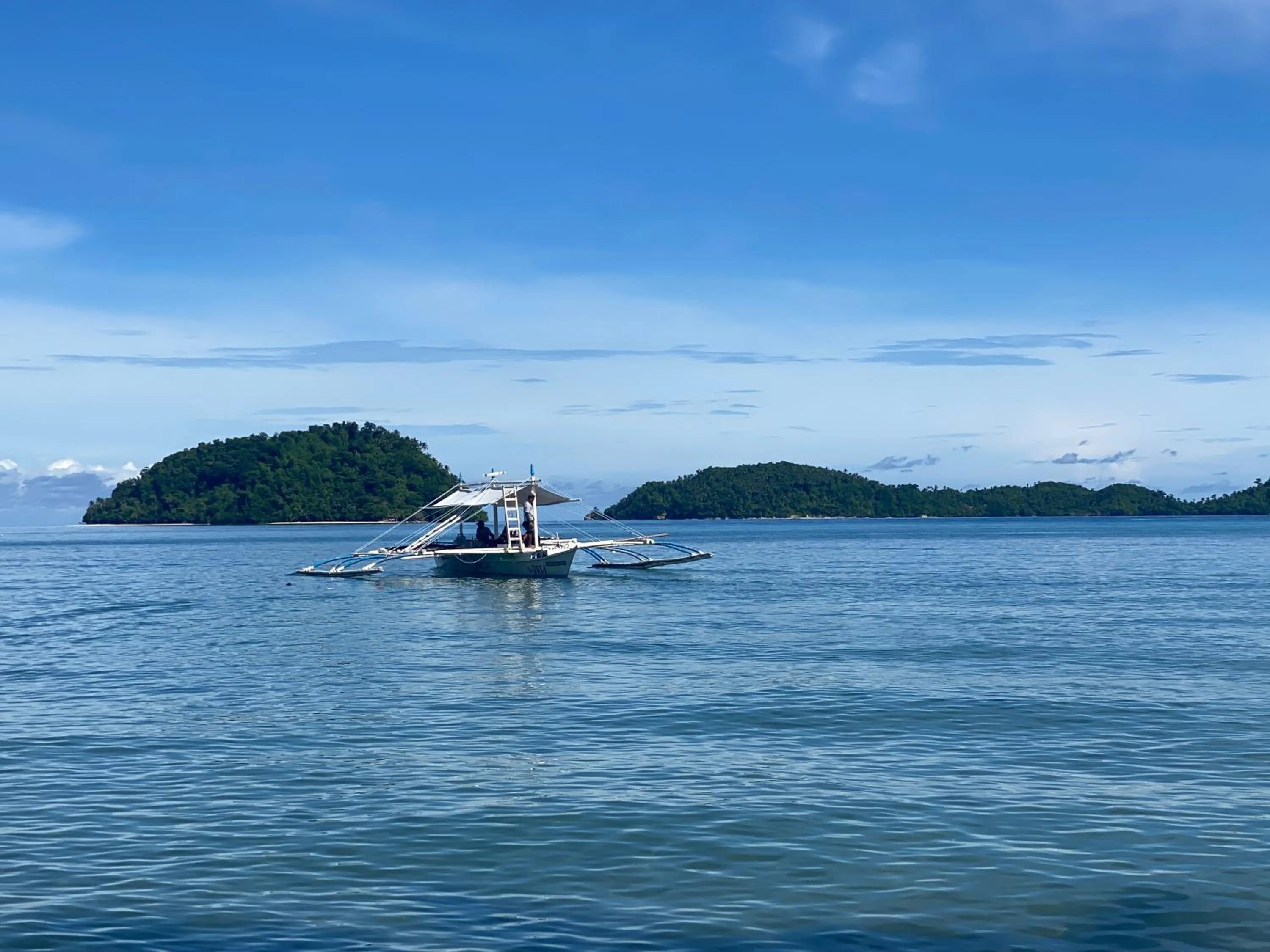 Nearby landmark in Amila Dive Beach Resort