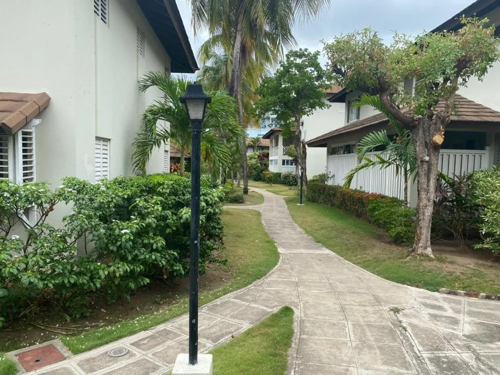 Natural landscape in Finest Accommodation Renfrew Place 1 Bedroom Apt # 42 New Kgn 4--12 Renfrew Rd