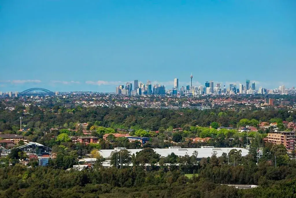 Panoramic City View 3bed2bath condo Wi-Fi Parking Panoramic City View 3bed2bath condo Wi-Fi Parking